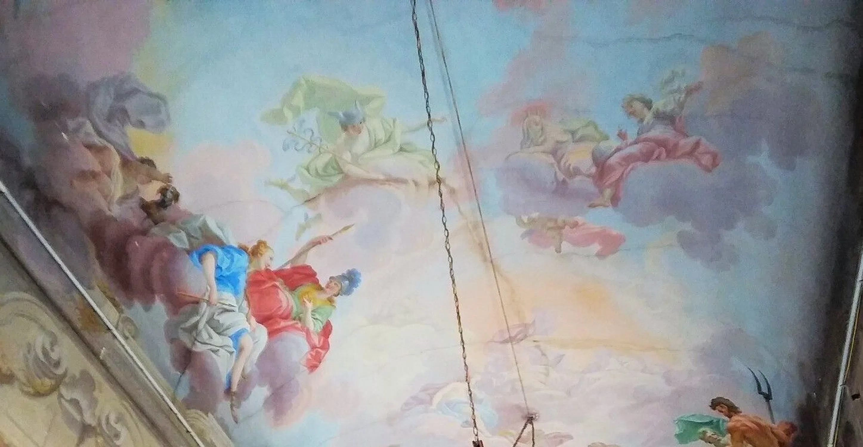 Casa indipendente
