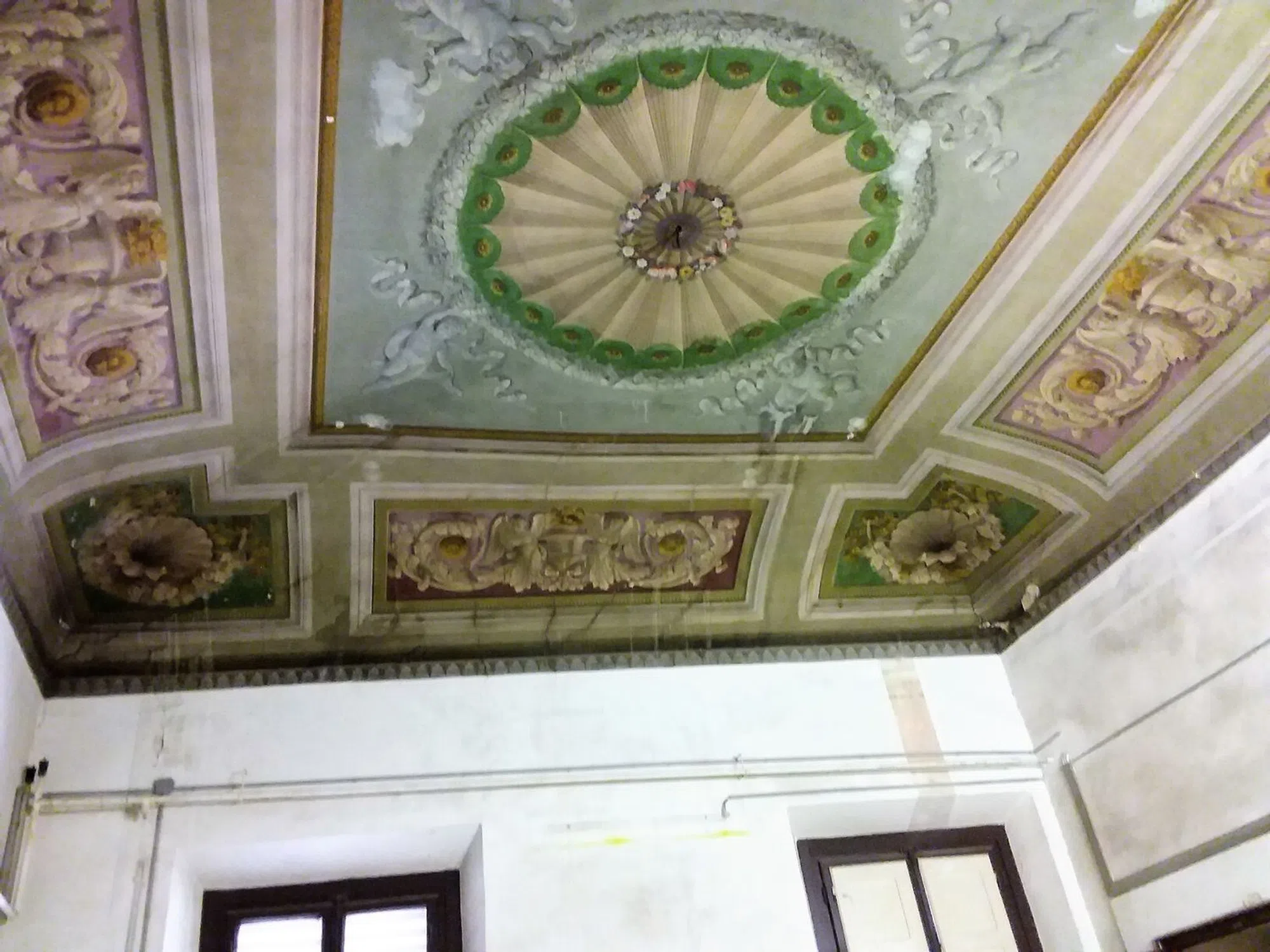 Casa indipendente - Photo 3