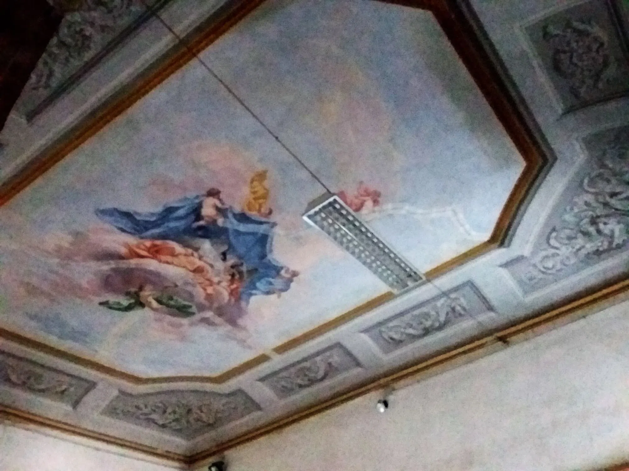 Casa indipendente - Photo 6