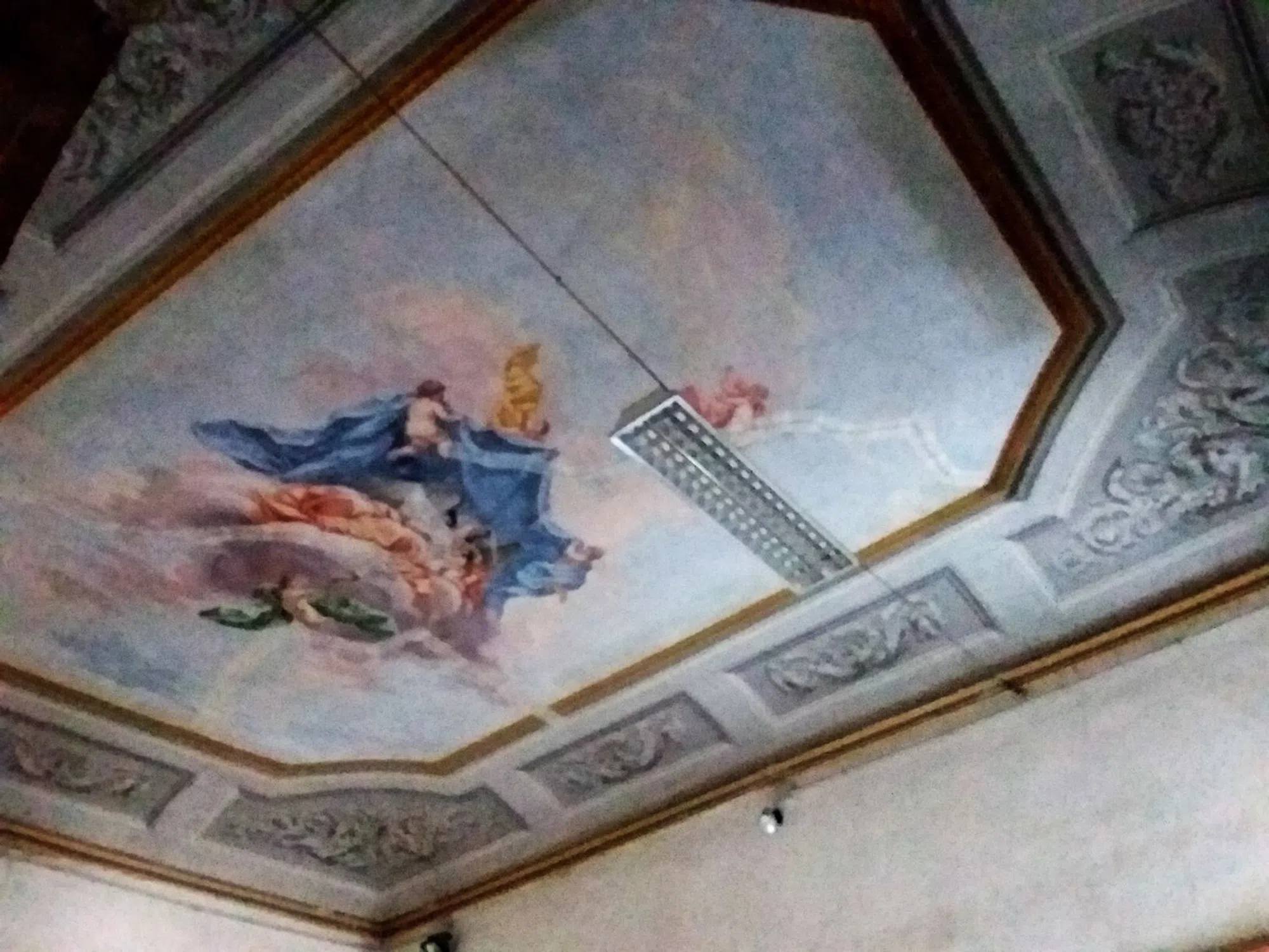 Casa indipendente - Photo 9