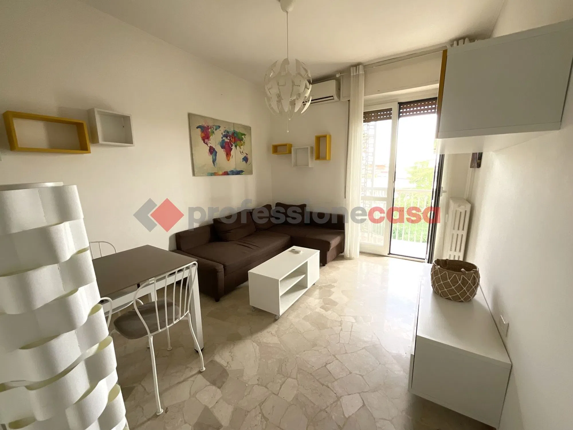 Bilocale in via Mauro Fiamminghino s.n.c. - Photo 11