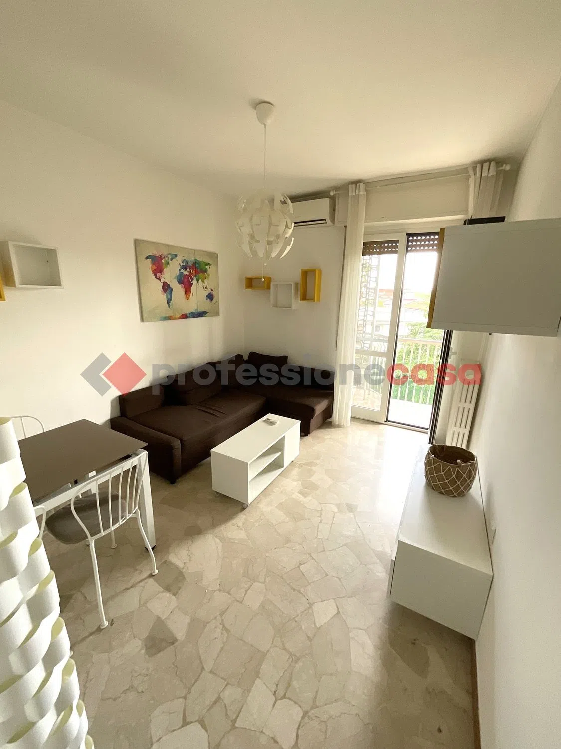 Bilocale in via Mauro Fiamminghino s.n.c. - Photo 12