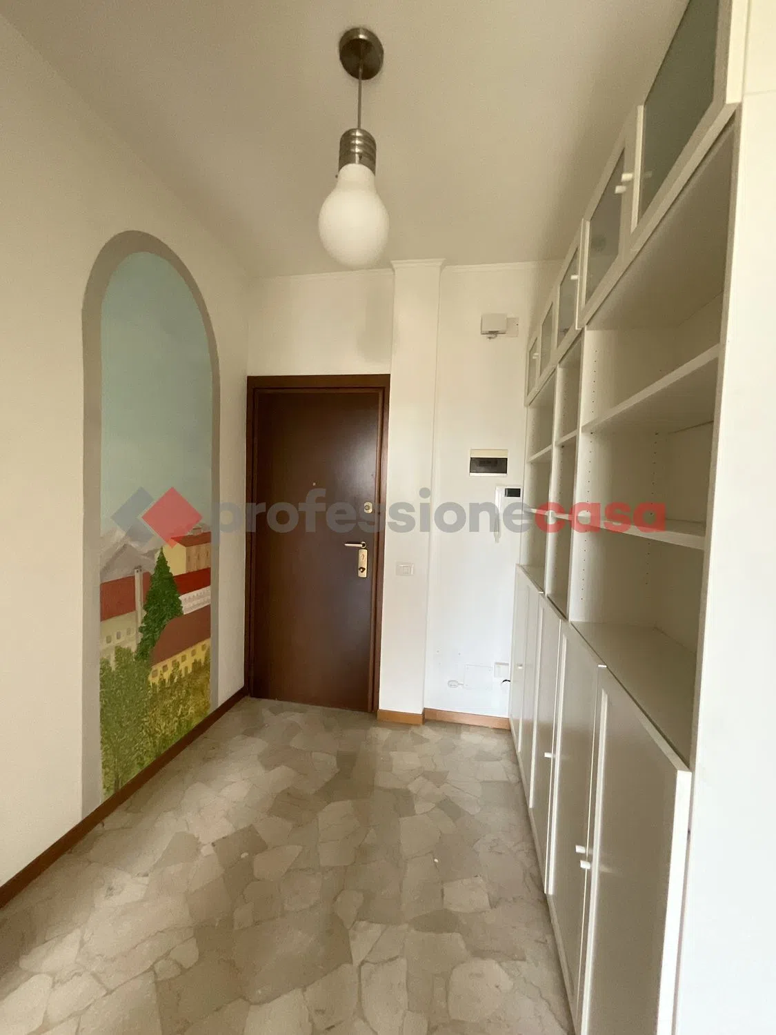 Bilocale in via Mauro Fiamminghino s.n.c. - Photo 14
