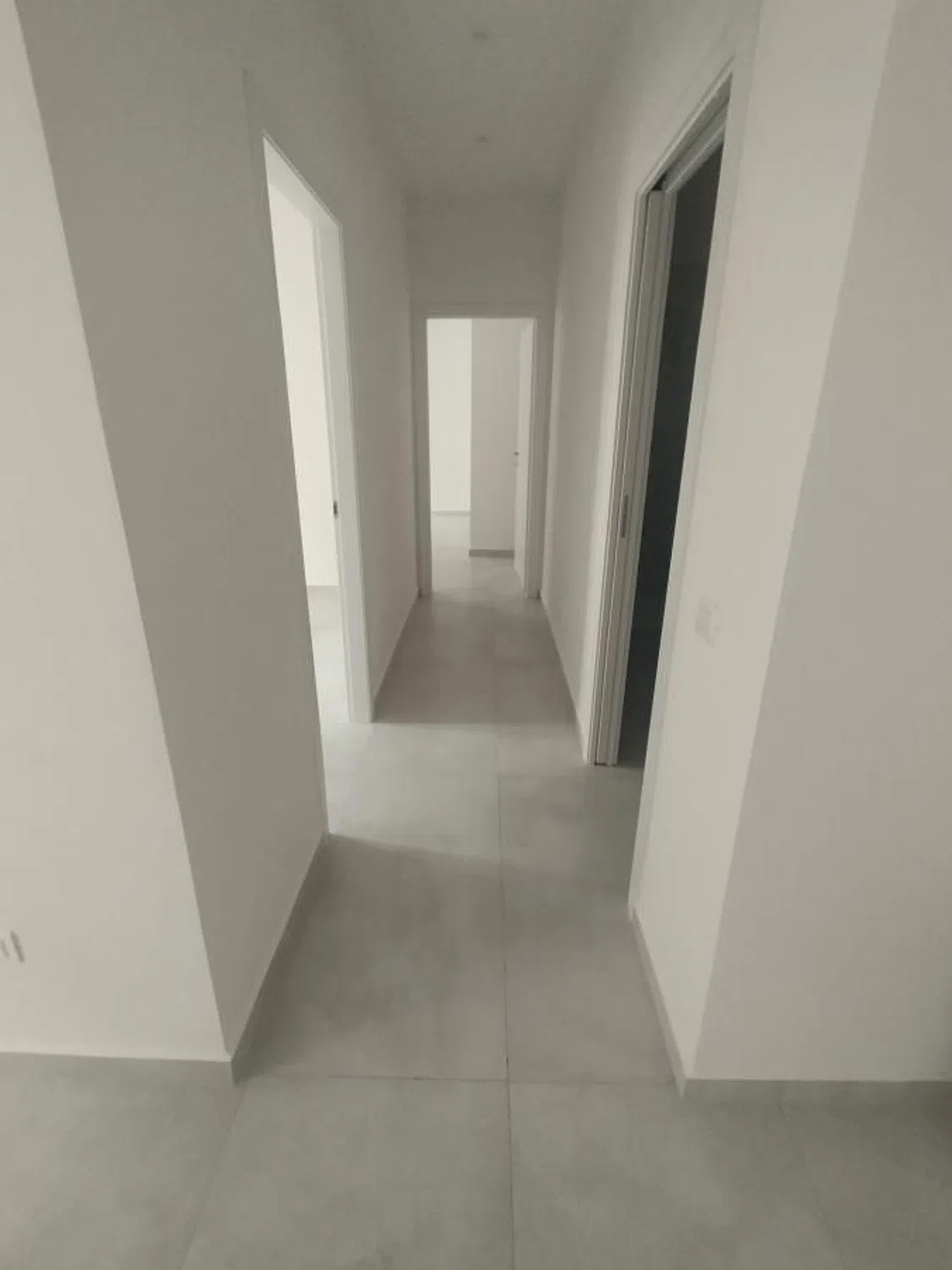 Trilocale in via degli Artisti s.n.c. - Photo 2