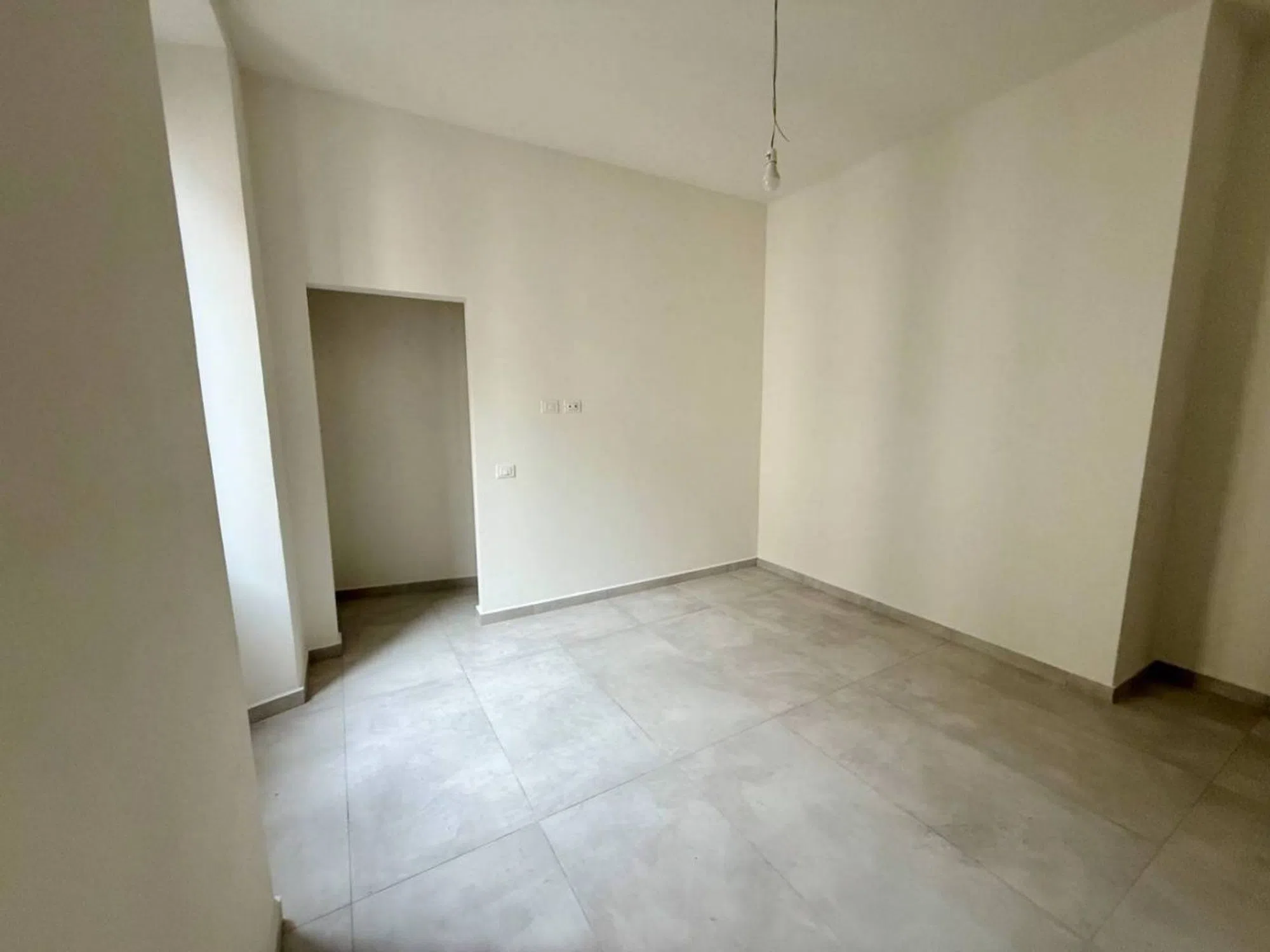 Trilocale in via degli Artisti s.n.c. - Photo 11