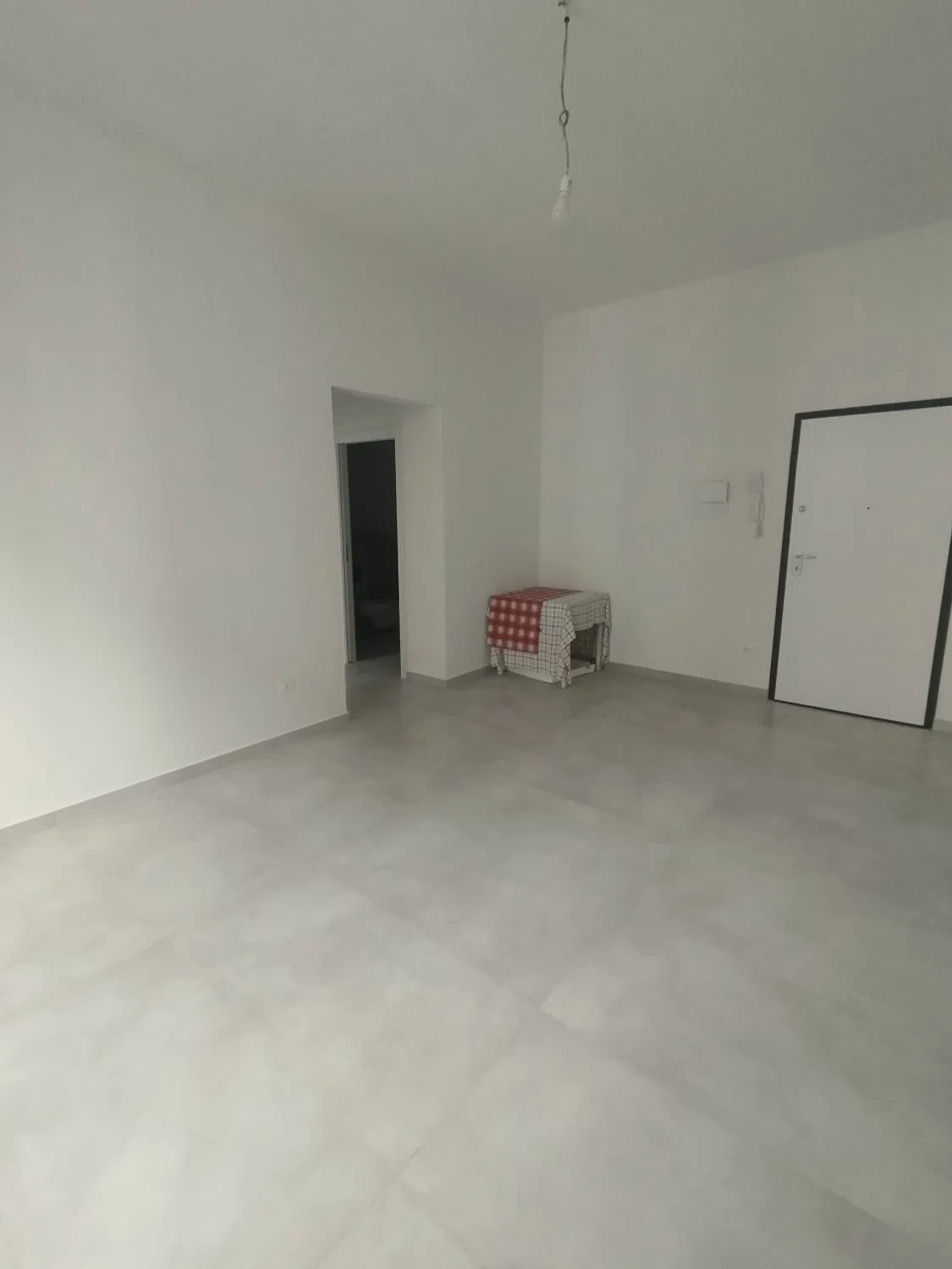 Trilocale in via degli Artisti s.n.c. - Photo 15