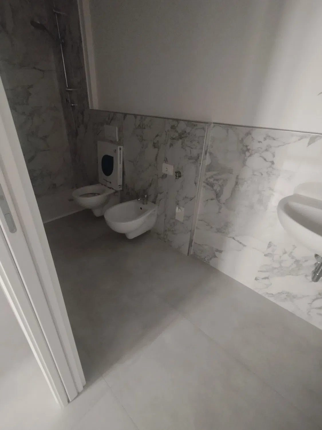 Trilocale in via degli Artisti s.n.c. - Photo 17