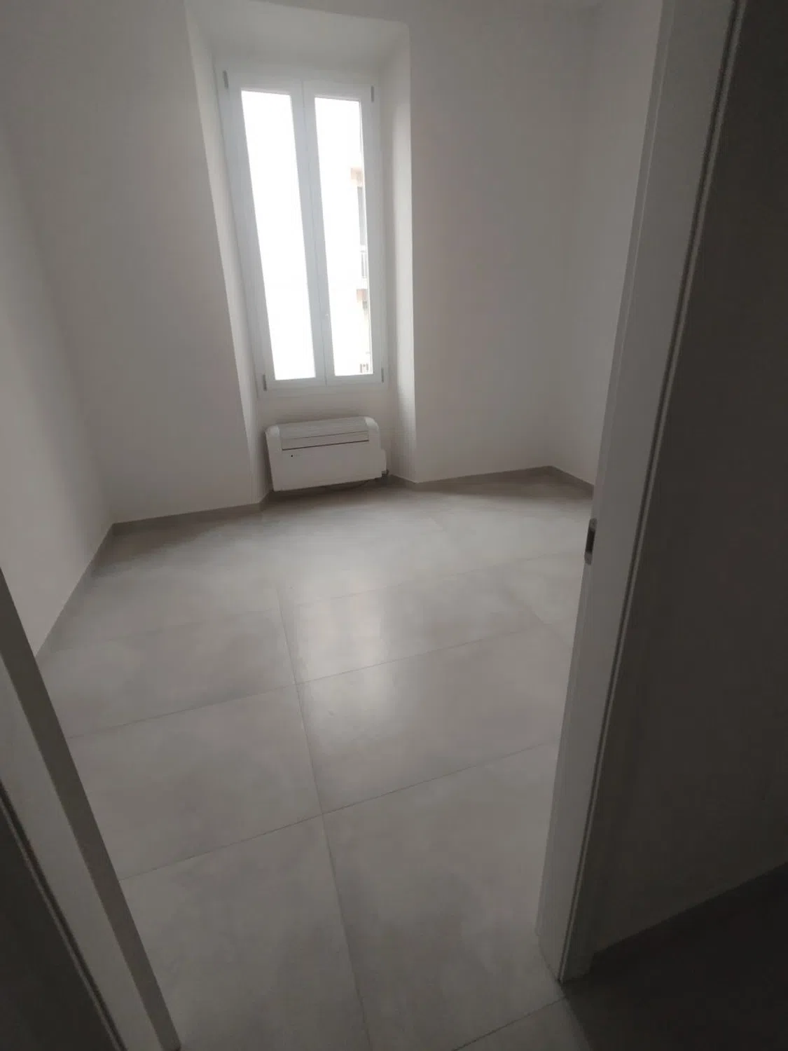 Trilocale in via degli Artisti s.n.c. - Photo 18