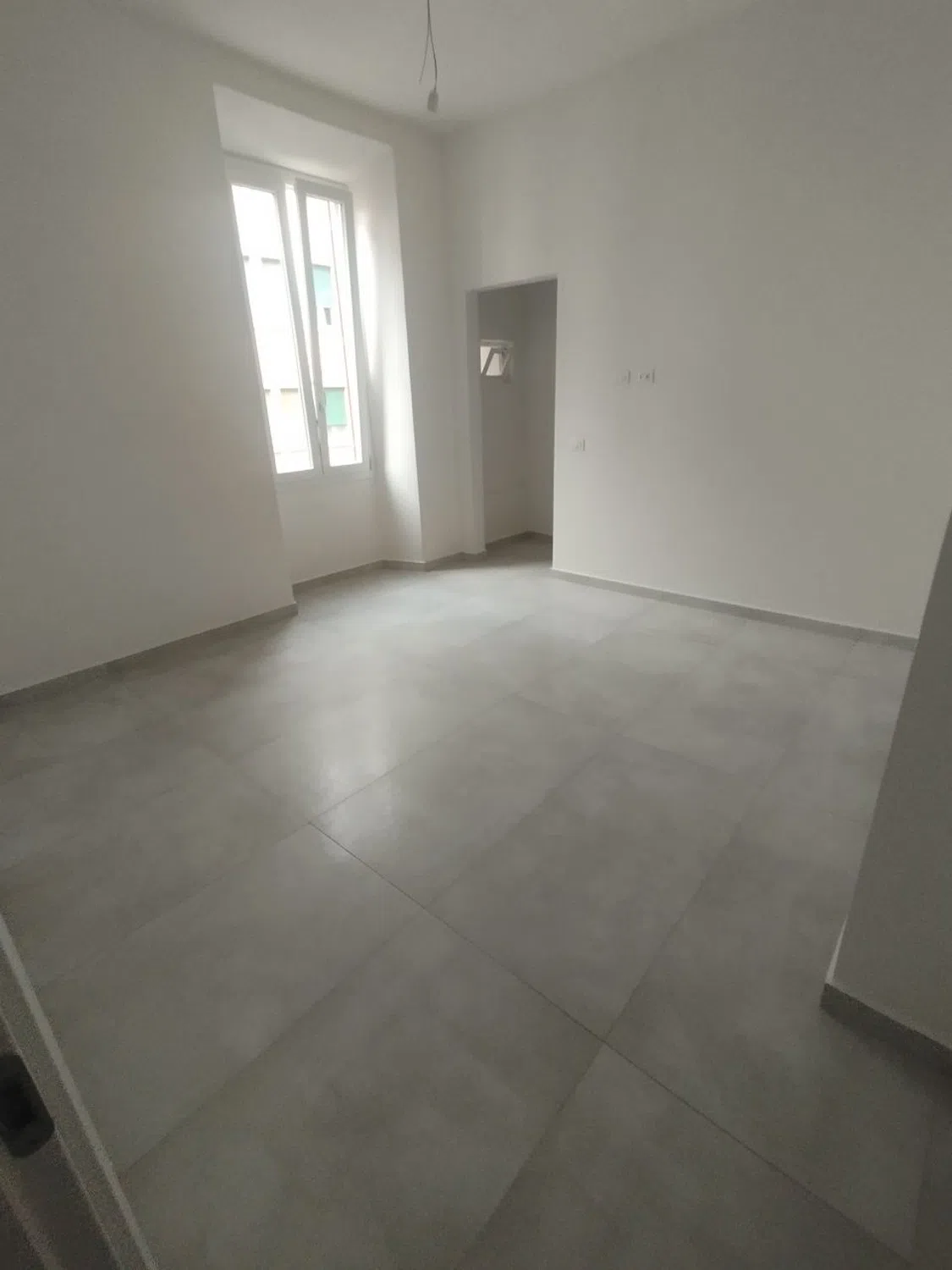 Trilocale in via degli Artisti s.n.c. - Photo 19