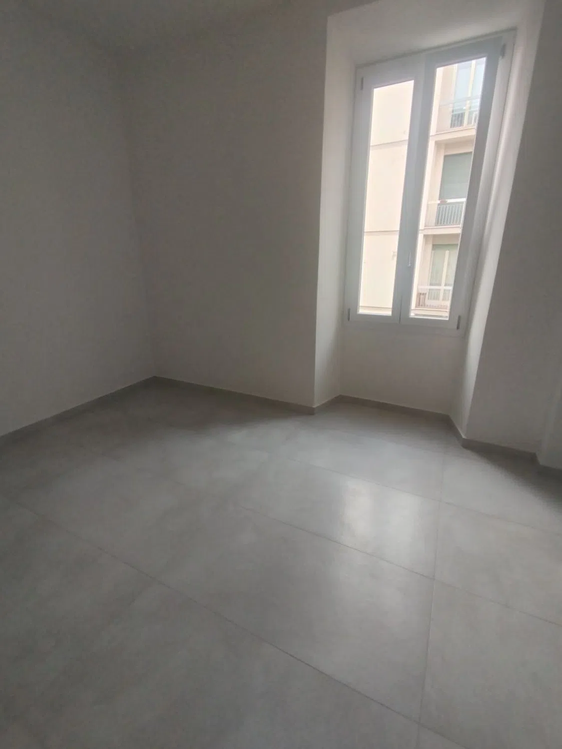Trilocale in via degli Artisti s.n.c. - Photo 20