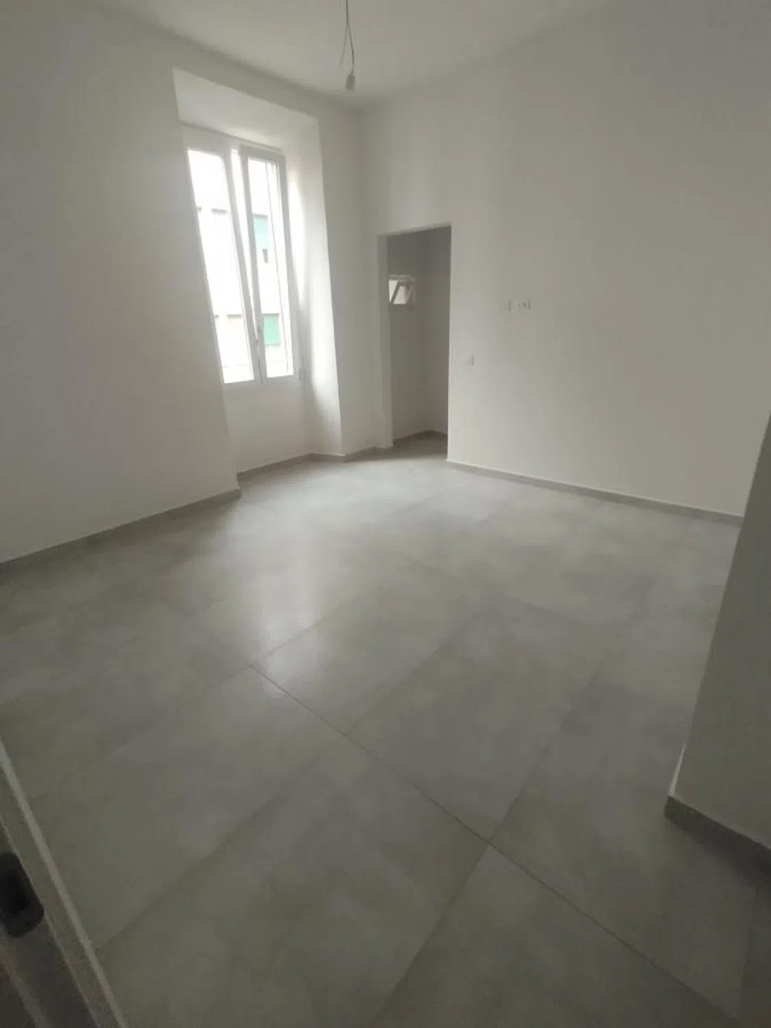 Trilocale in via degli Artisti s.n.c. - Photo 6