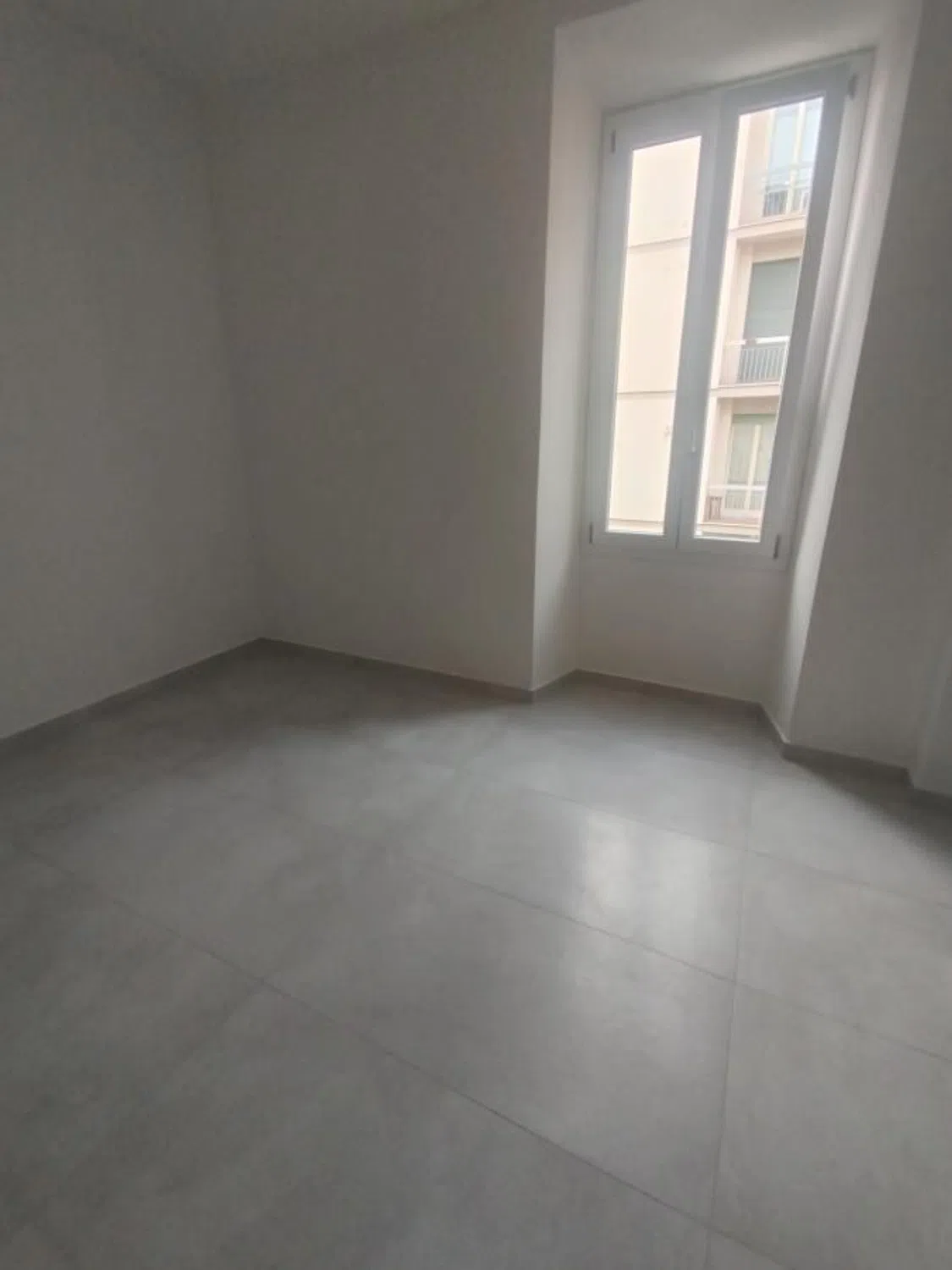 Trilocale in via degli Artisti s.n.c. - Photo 7