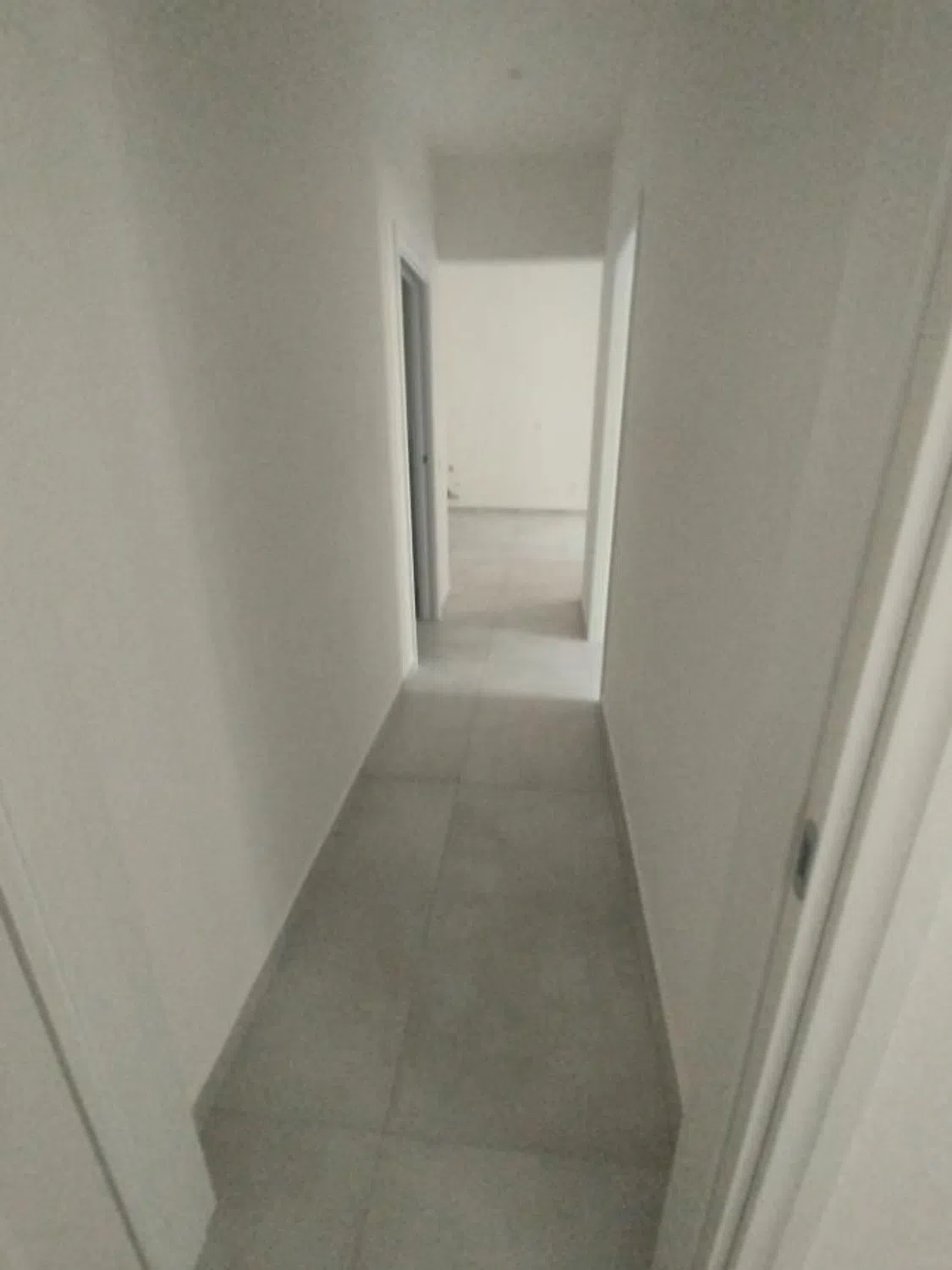 Trilocale in via degli Artisti s.n.c. - Photo 8
