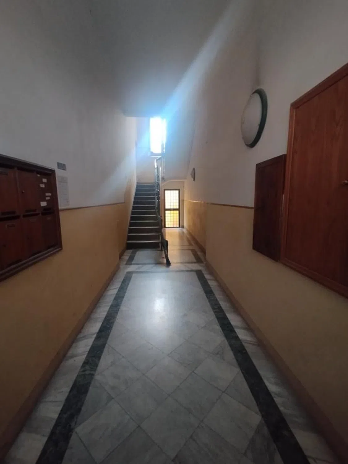 Trilocale in via degli Artisti s.n.c. - Photo 10