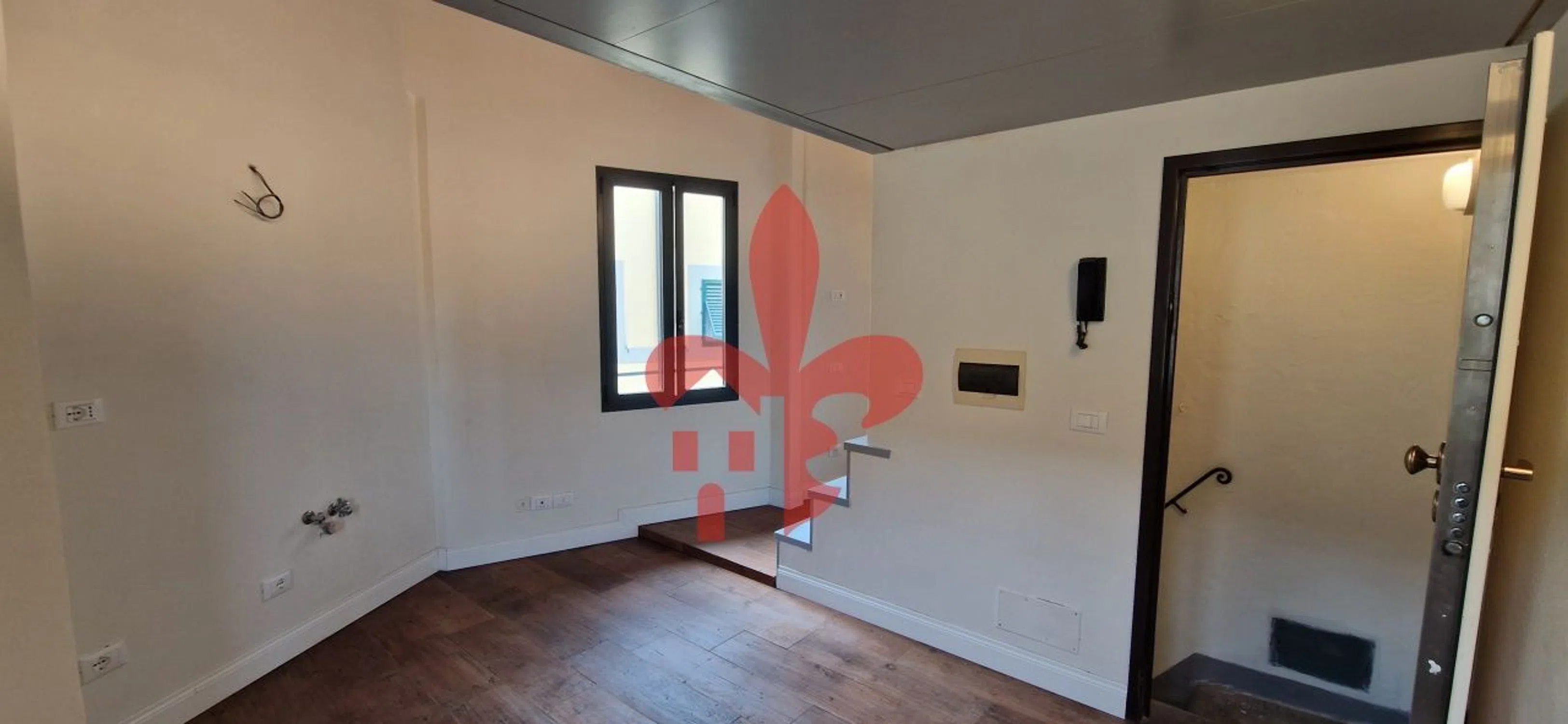 Bilocale in via delle Ruote s.n.c. - Photo 2