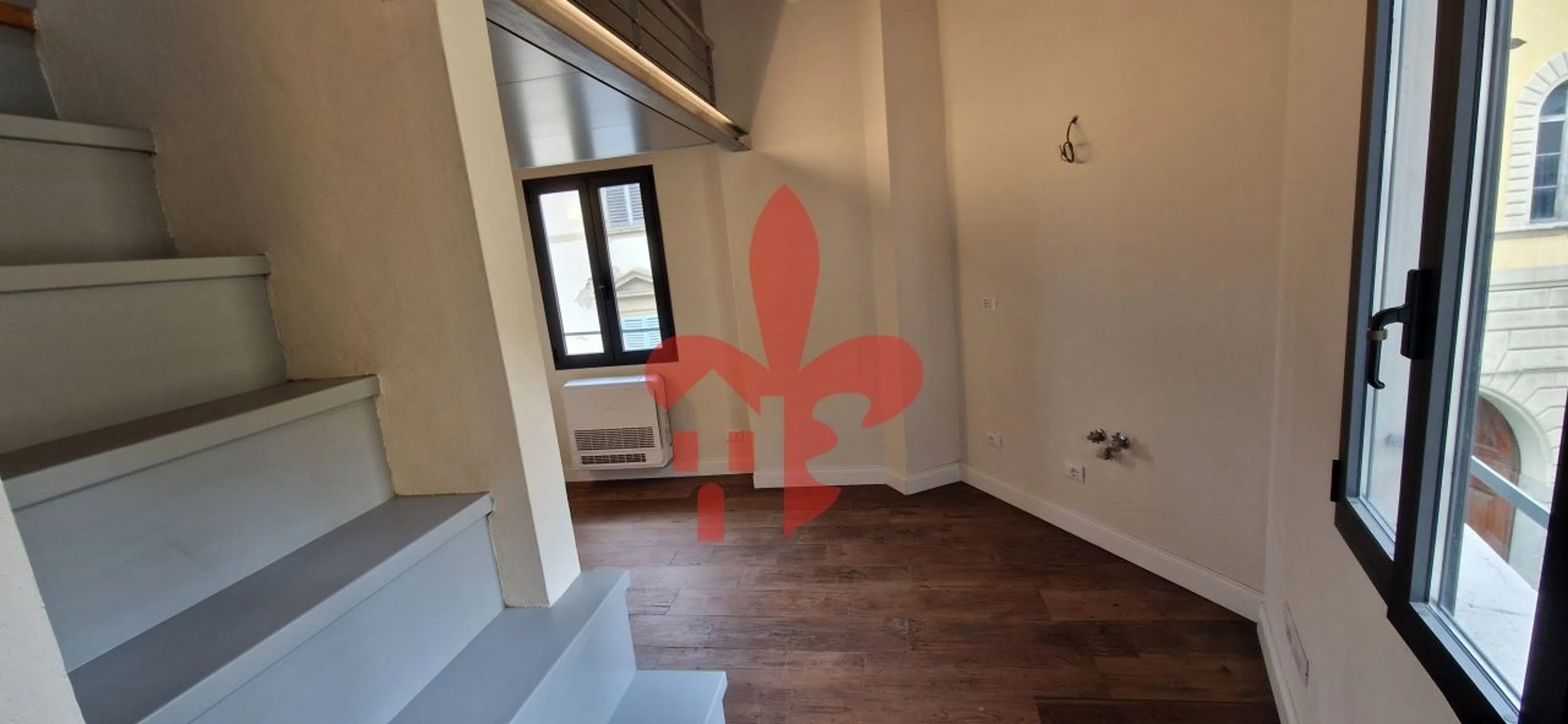 Bilocale in via delle Ruote s.n.c. - Photo 12