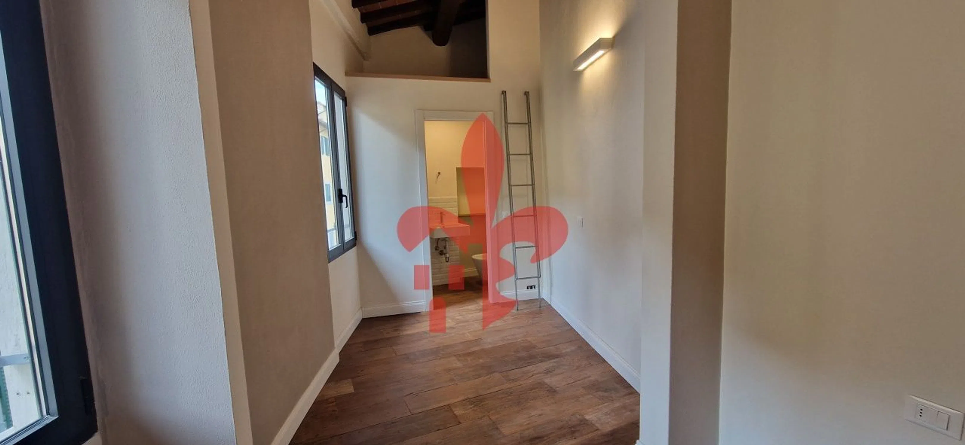 Bilocale in via delle Ruote s.n.c. - Photo 18