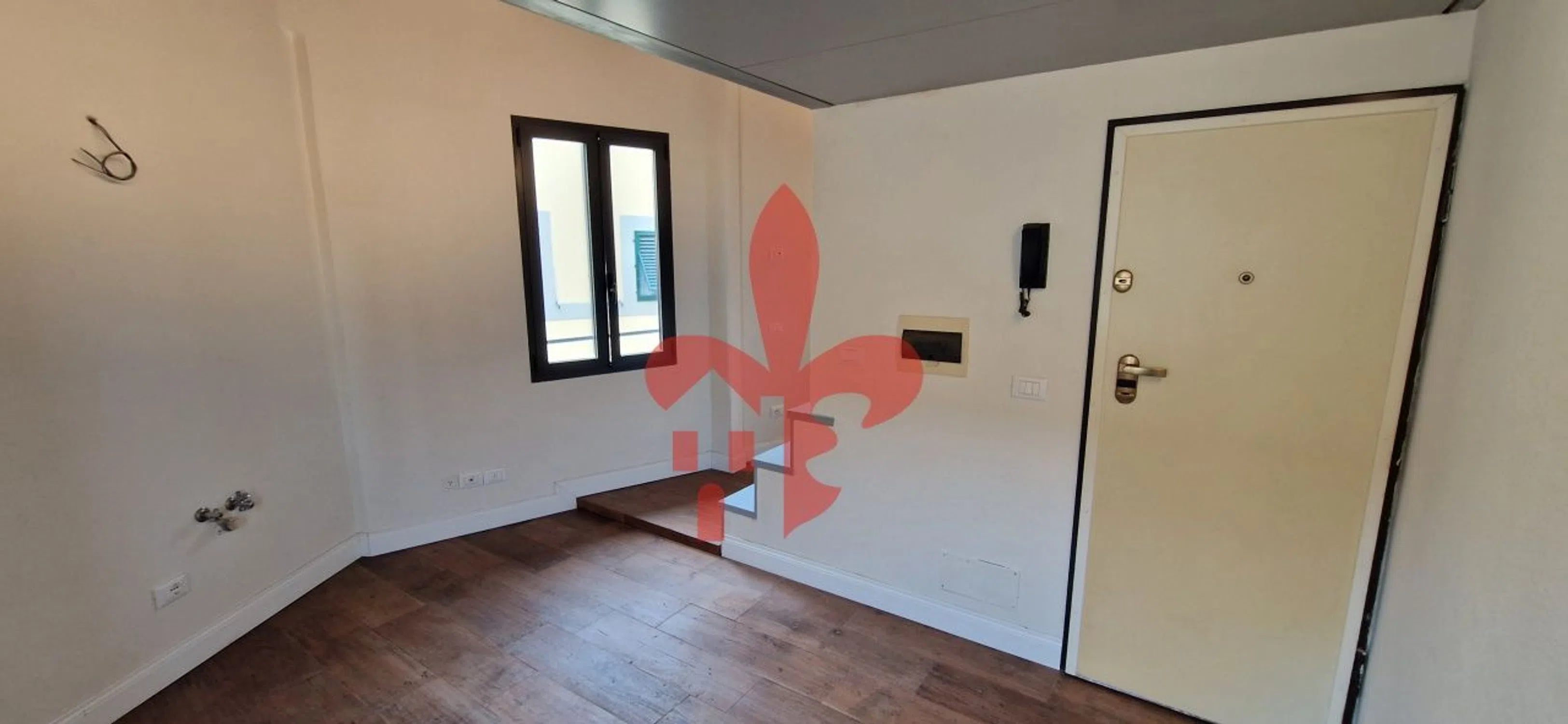 Bilocale in via delle Ruote s.n.c. - Photo 3