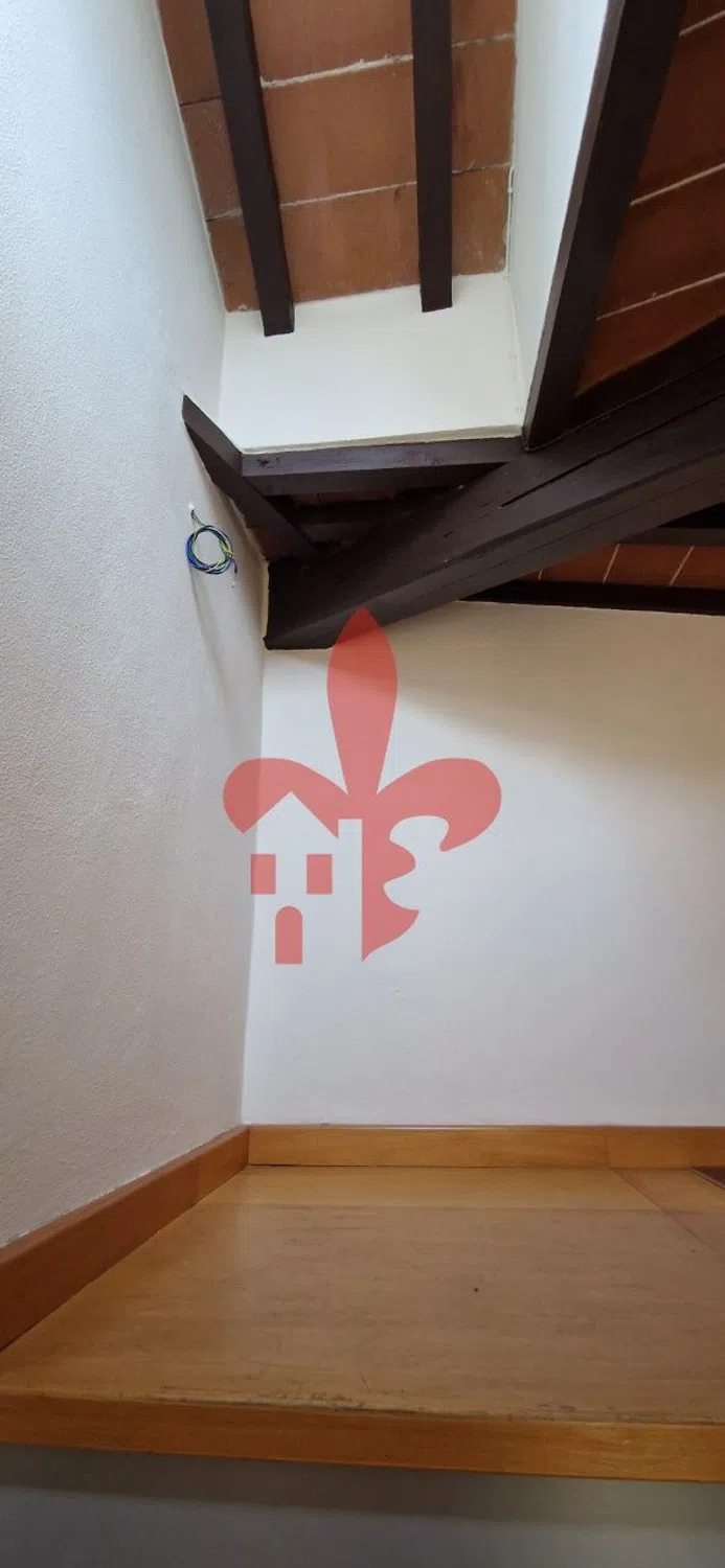 Bilocale in via delle Ruote s.n.c. - Photo 7