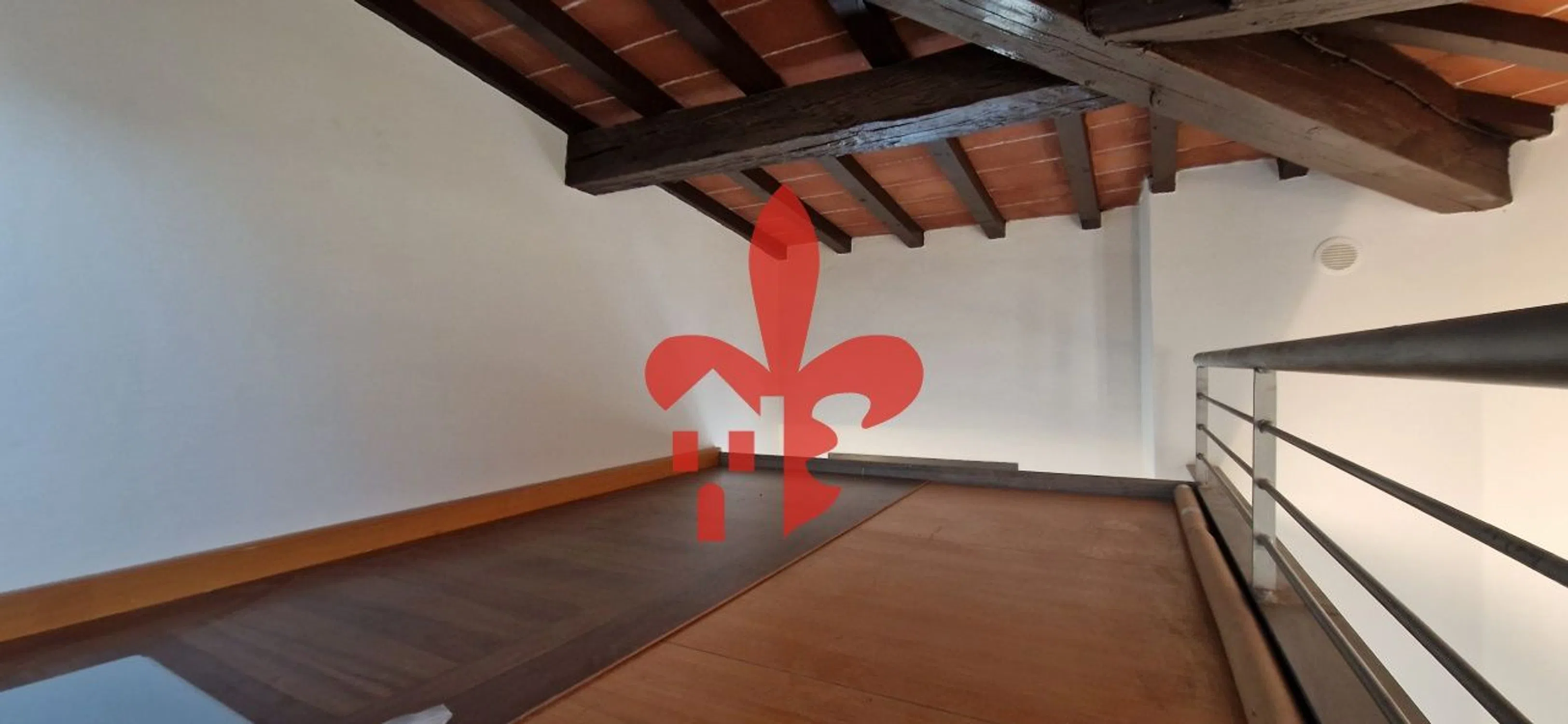 Bilocale in via delle Ruote s.n.c. - Photo 8