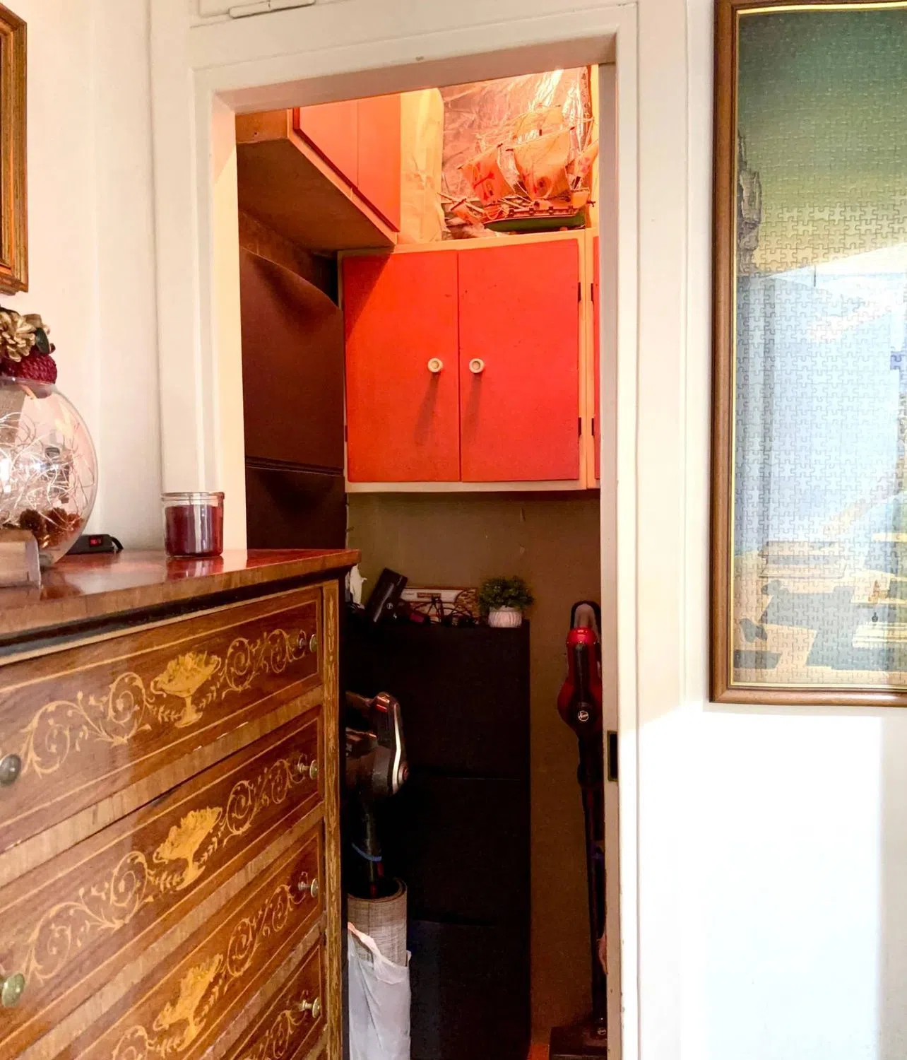 Bilocale in via di Vigna Fabbri - Photo 13