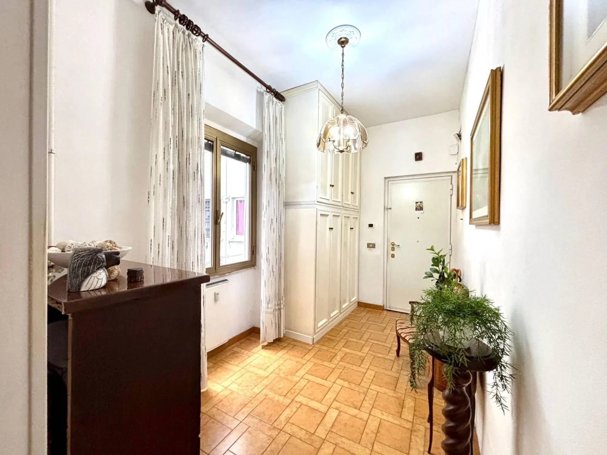 Bilocale in via di Vigna Fabbri - Photo 15
