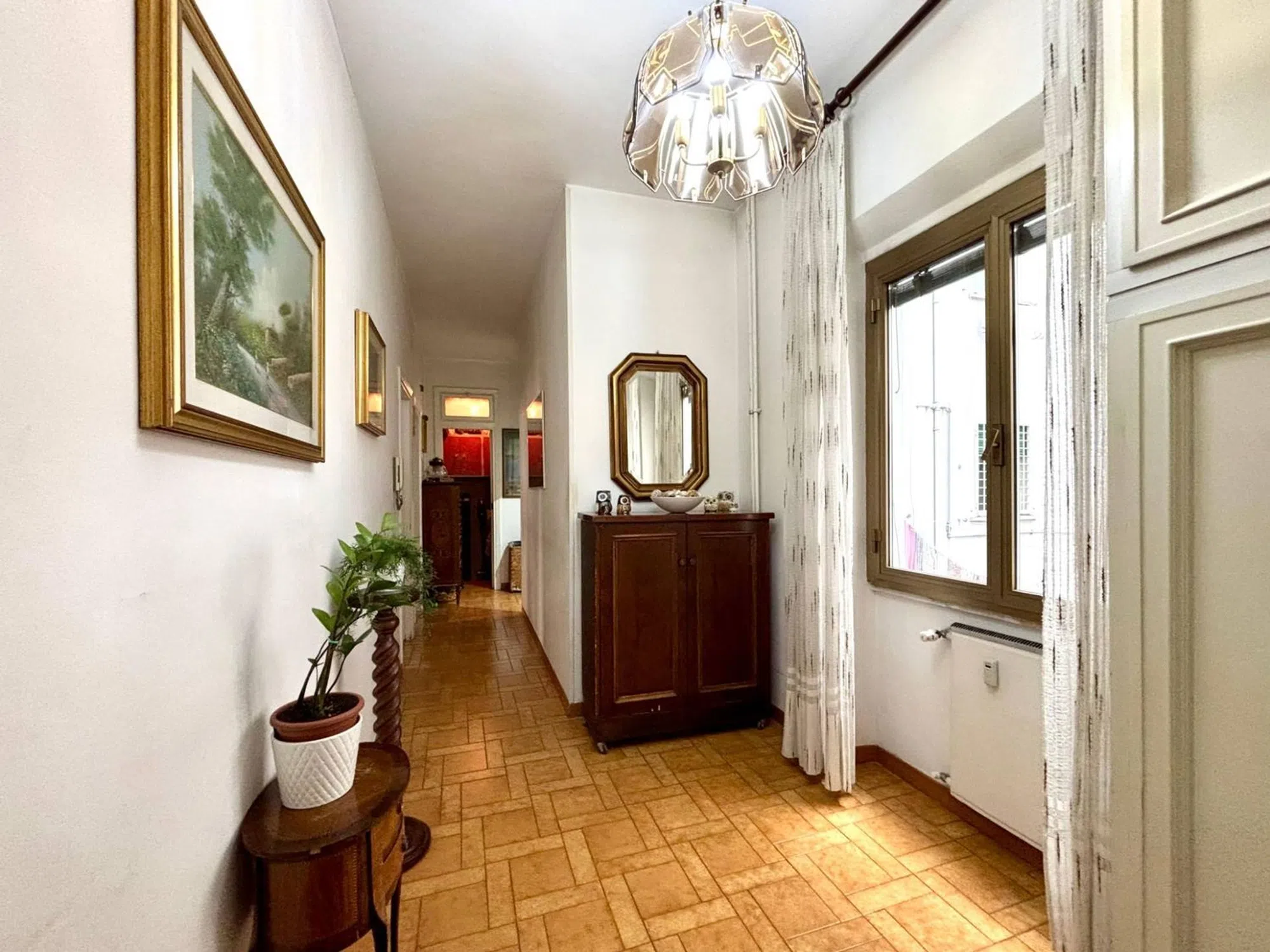 Bilocale in via di Vigna Fabbri - Photo 16