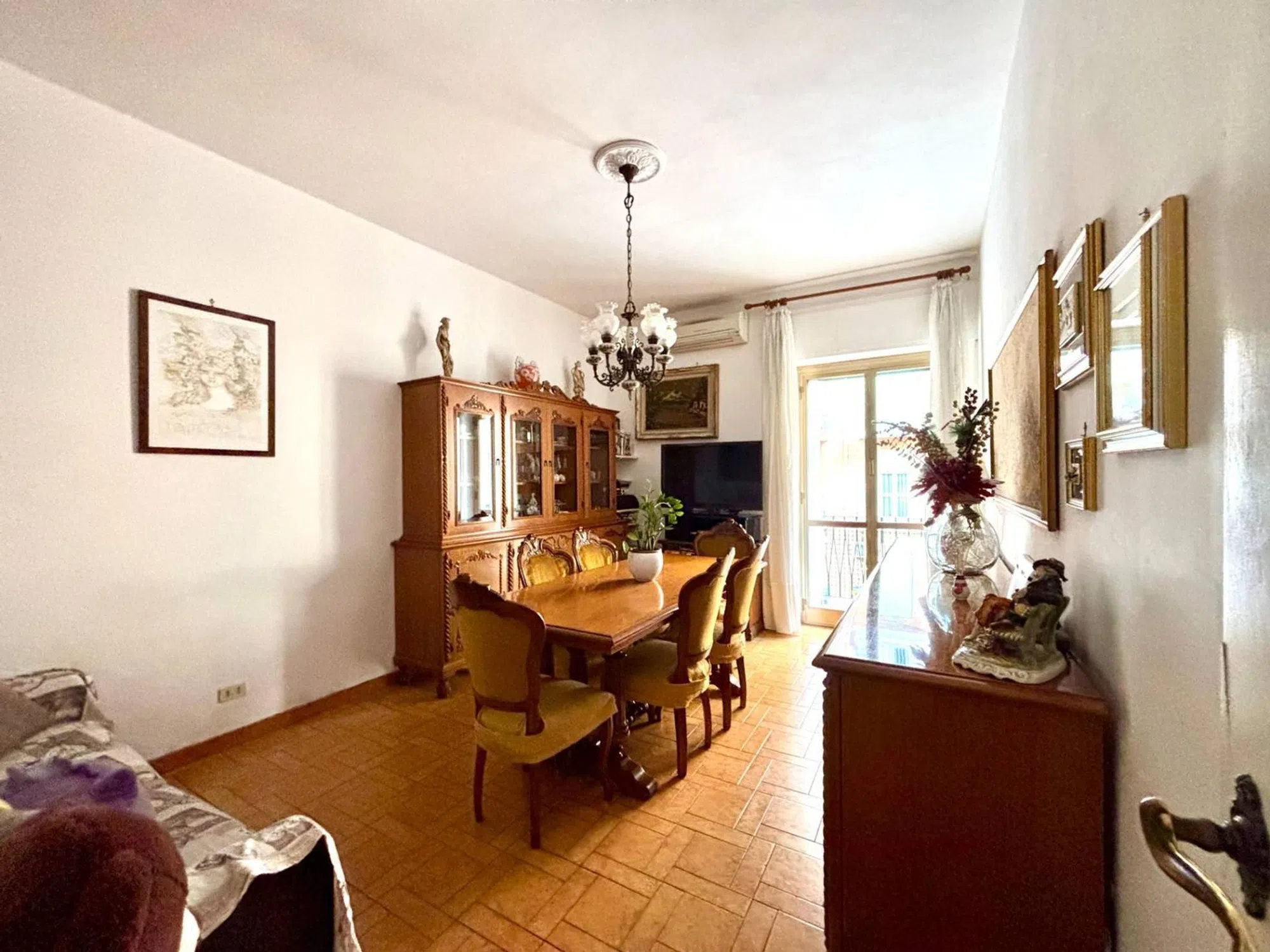 Bilocale in via di Vigna Fabbri - Photo 5