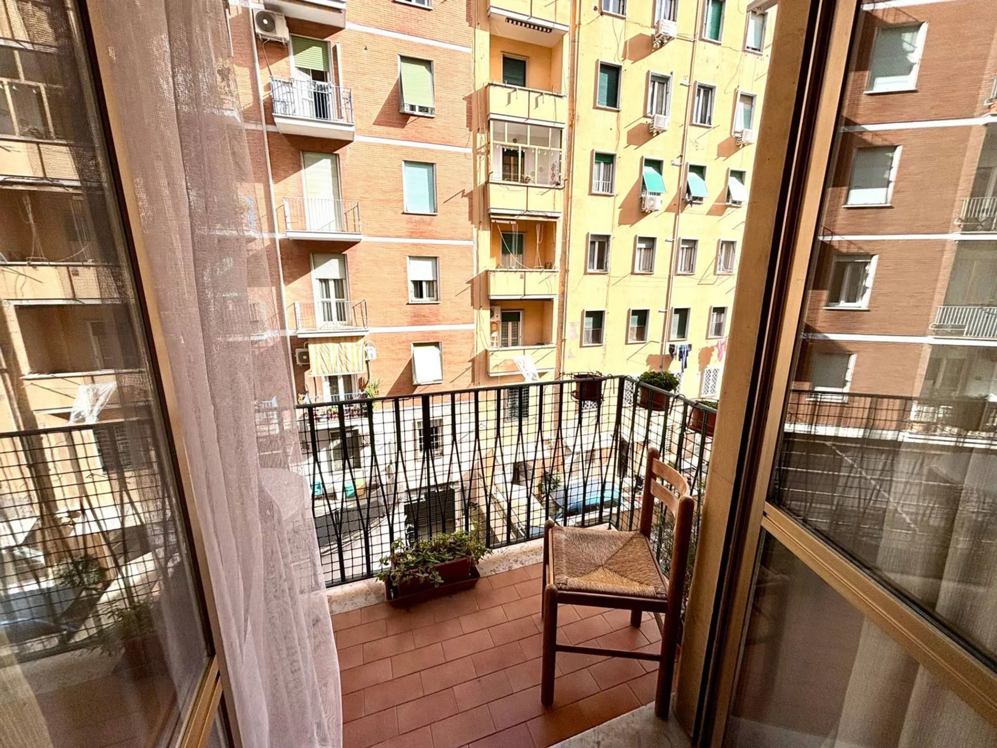 Bilocale in via di Vigna Fabbri - Photo 7