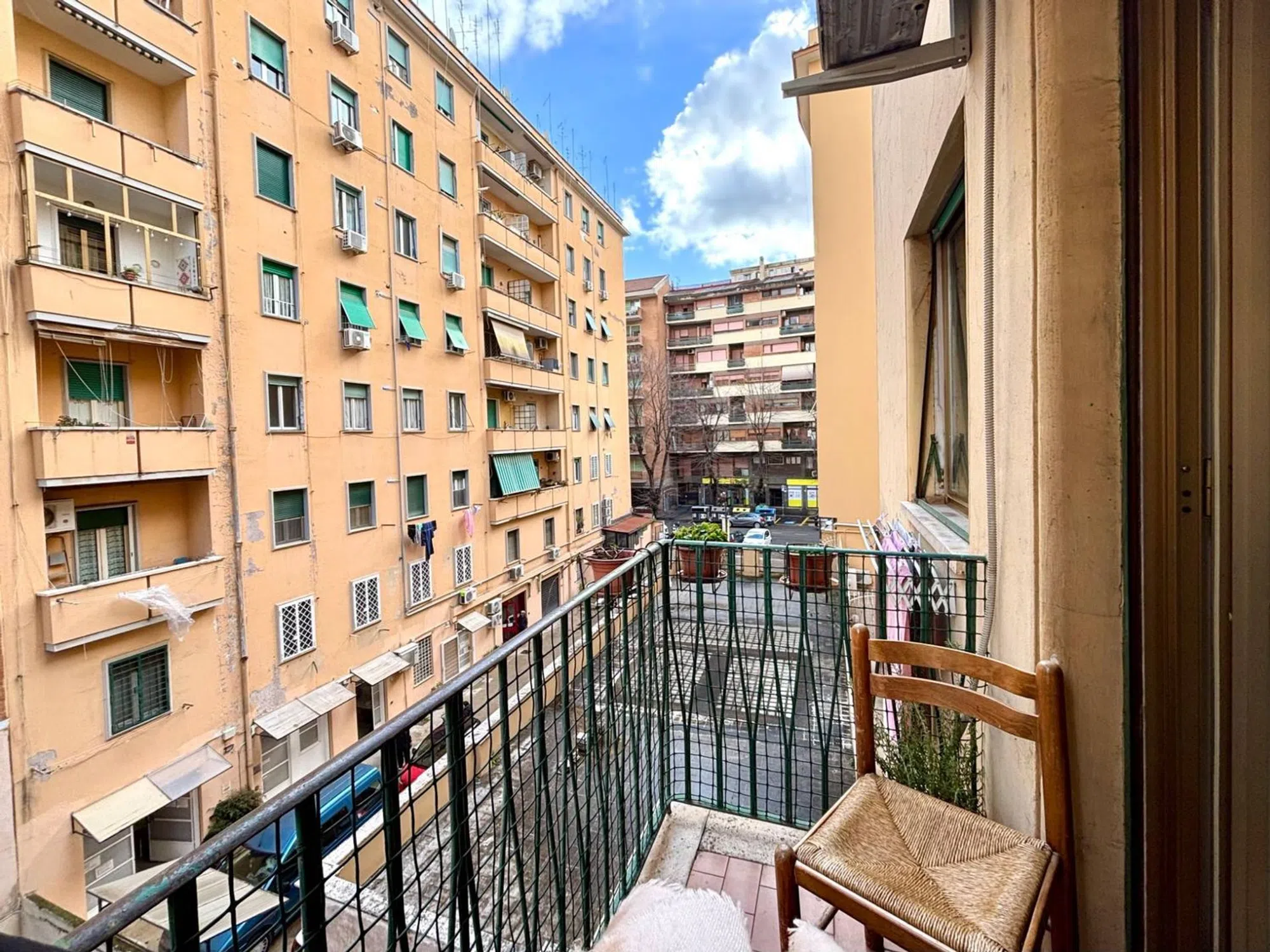 Bilocale in via di Vigna Fabbri - Photo 8
