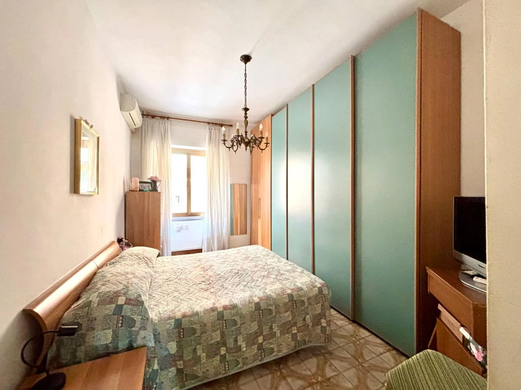 Bilocale in via di Vigna Fabbri - Photo 10