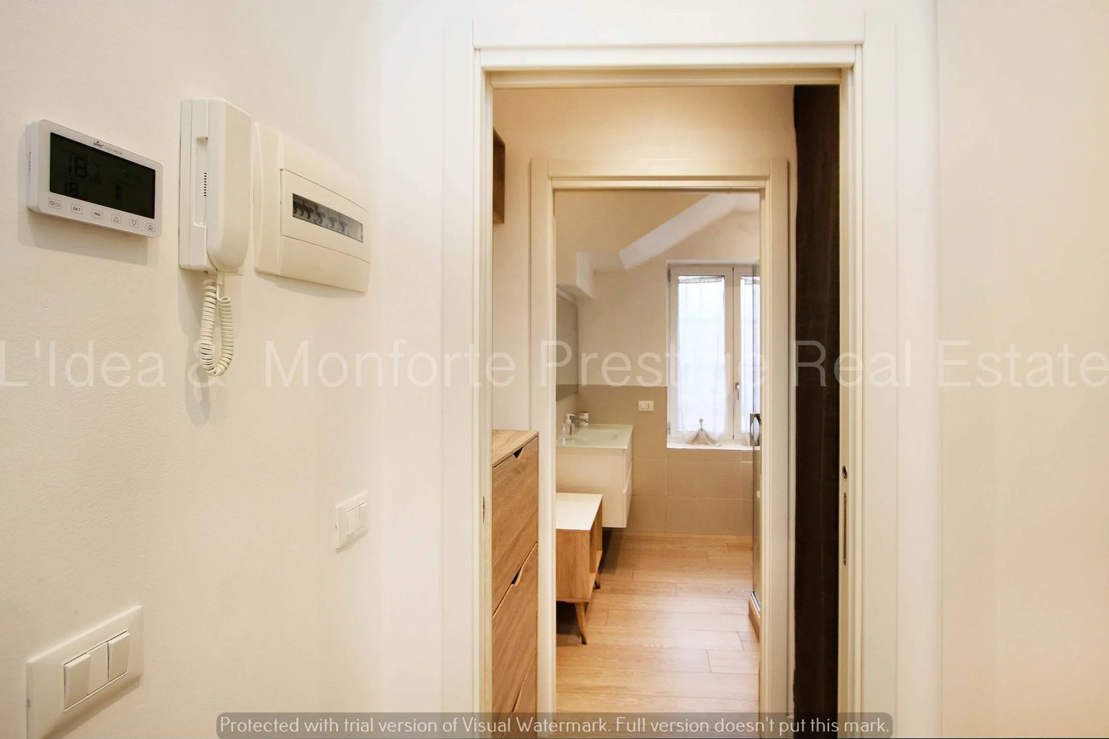 Appartamento su due piani in via Giorgio Briano s.n.c. - Photo 14