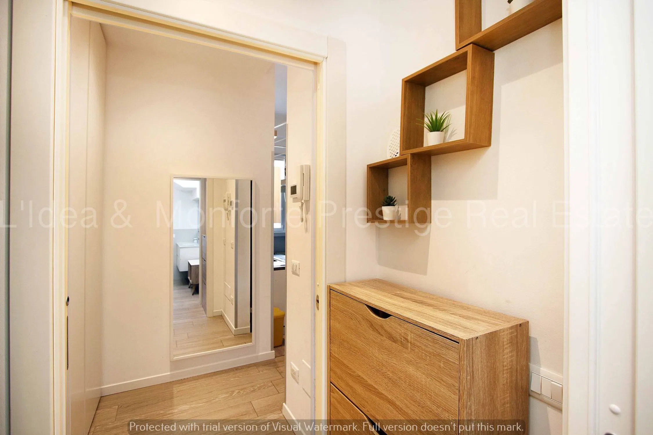 Appartamento su due piani in via Giorgio Briano s.n.c. - Photo 15