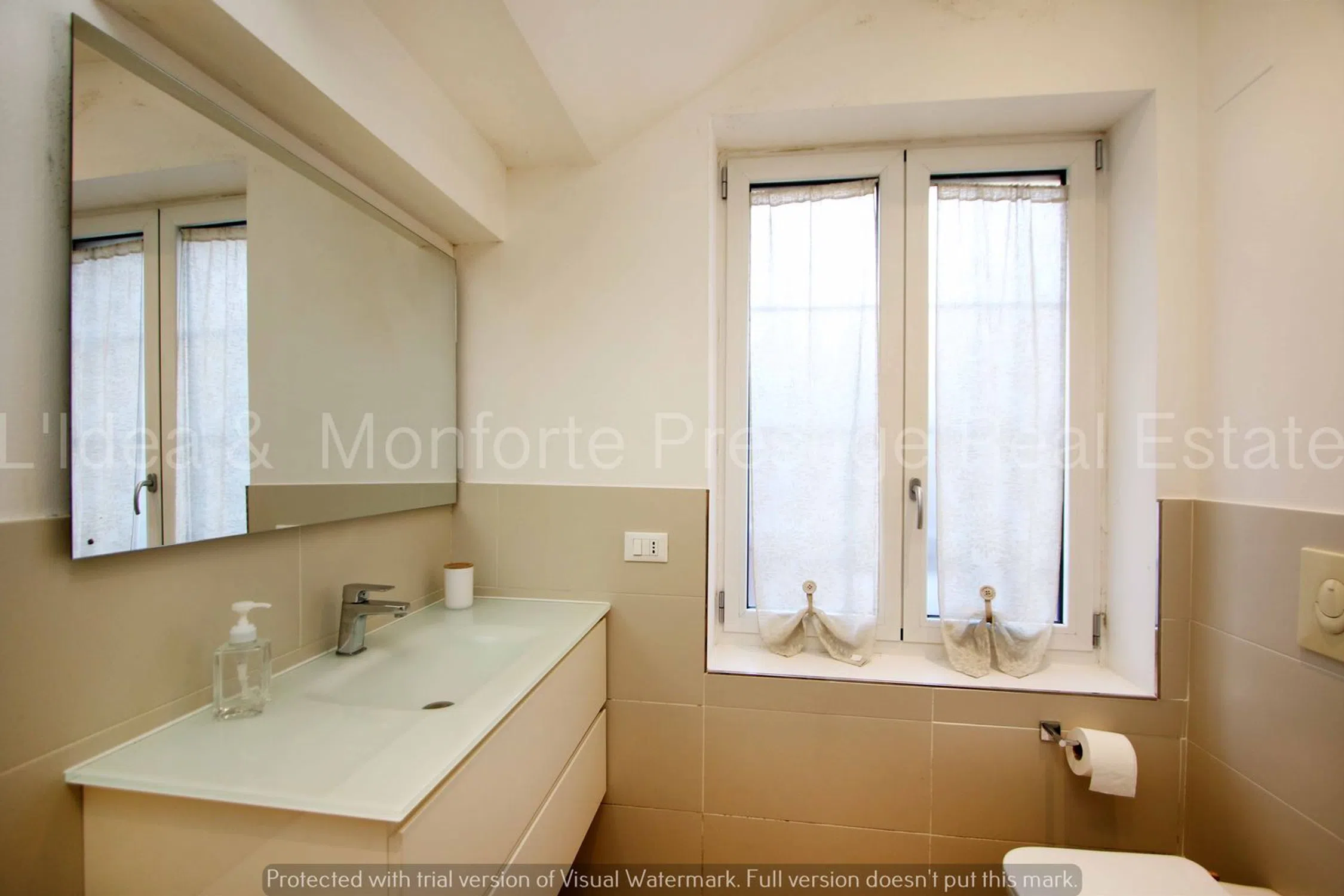 Appartamento su due piani in via Giorgio Briano s.n.c. - Photo 19
