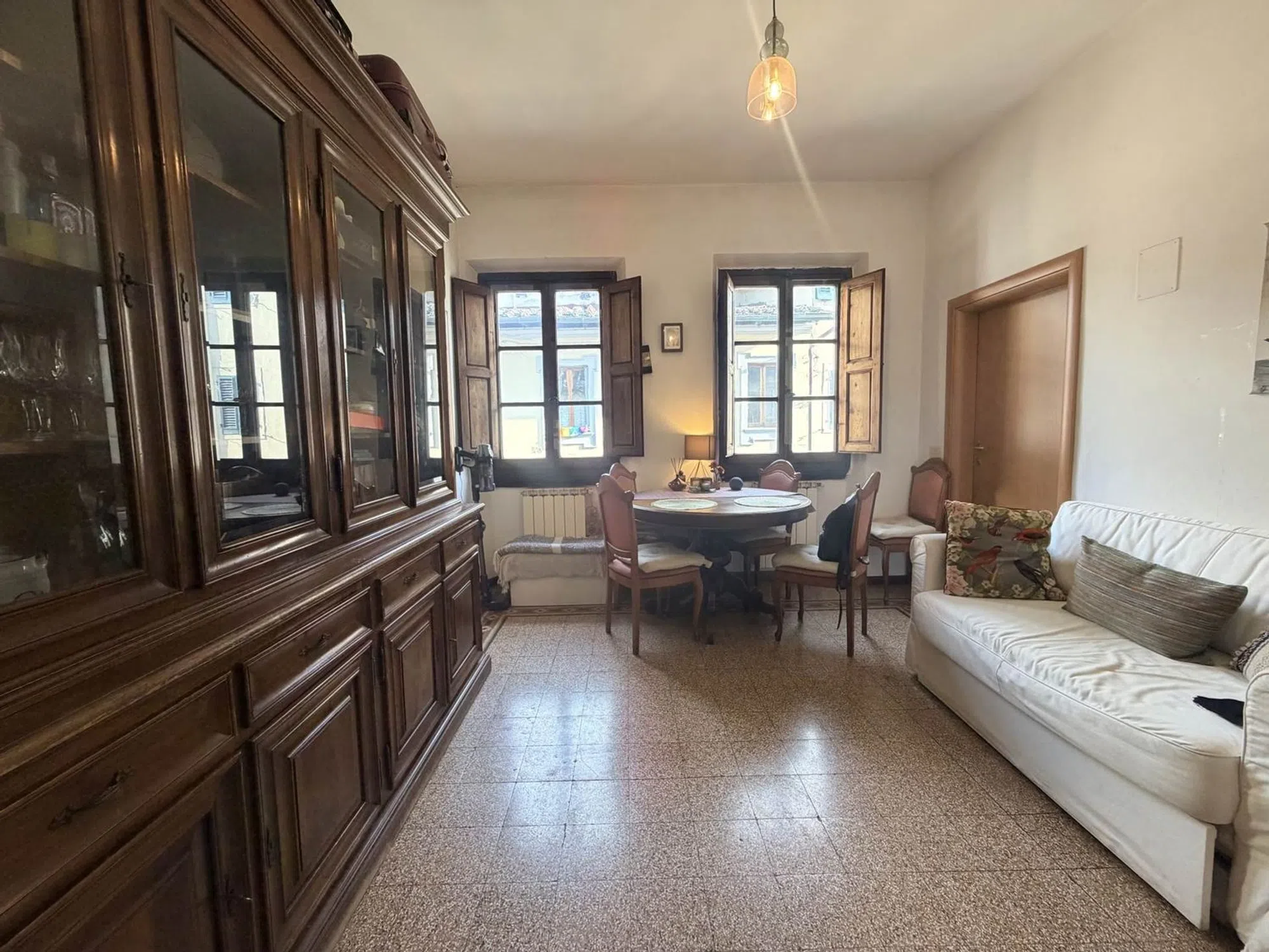 Quadrilocale in via Romana, 94 - Photo 11