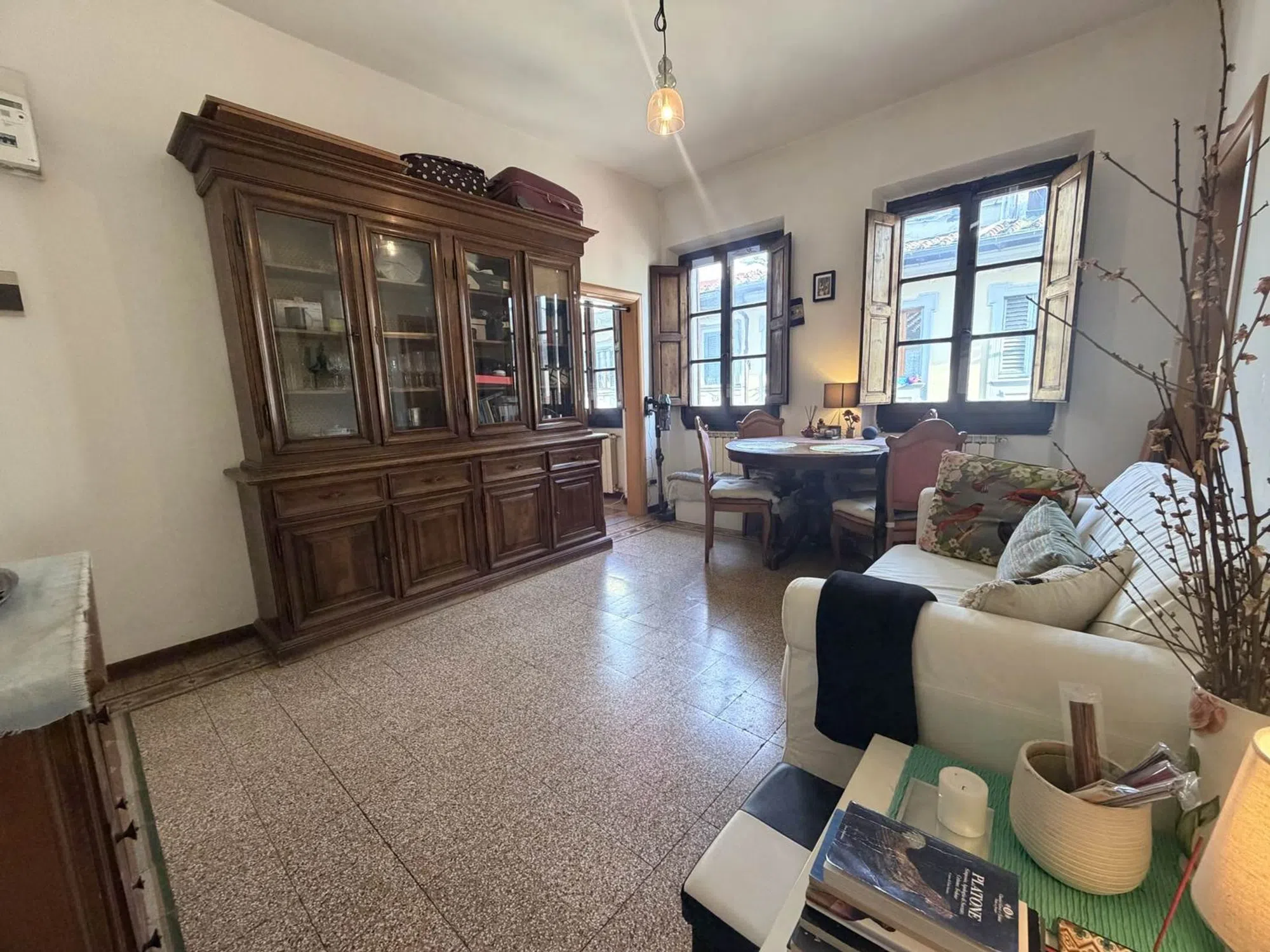 Quadrilocale in via Romana, 94 - Photo 12