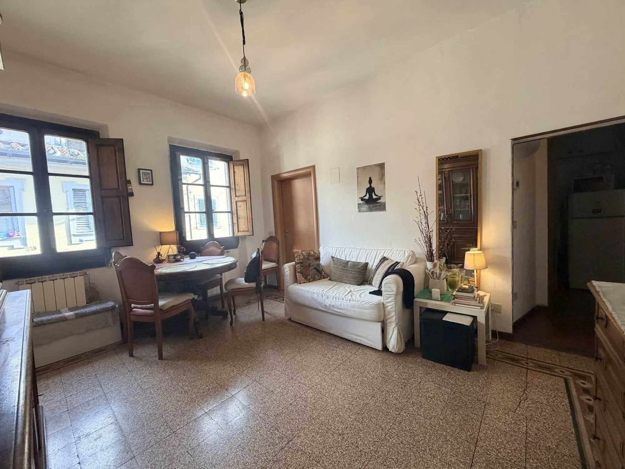 Quadrilocale in via Romana, 94 - Photo 13