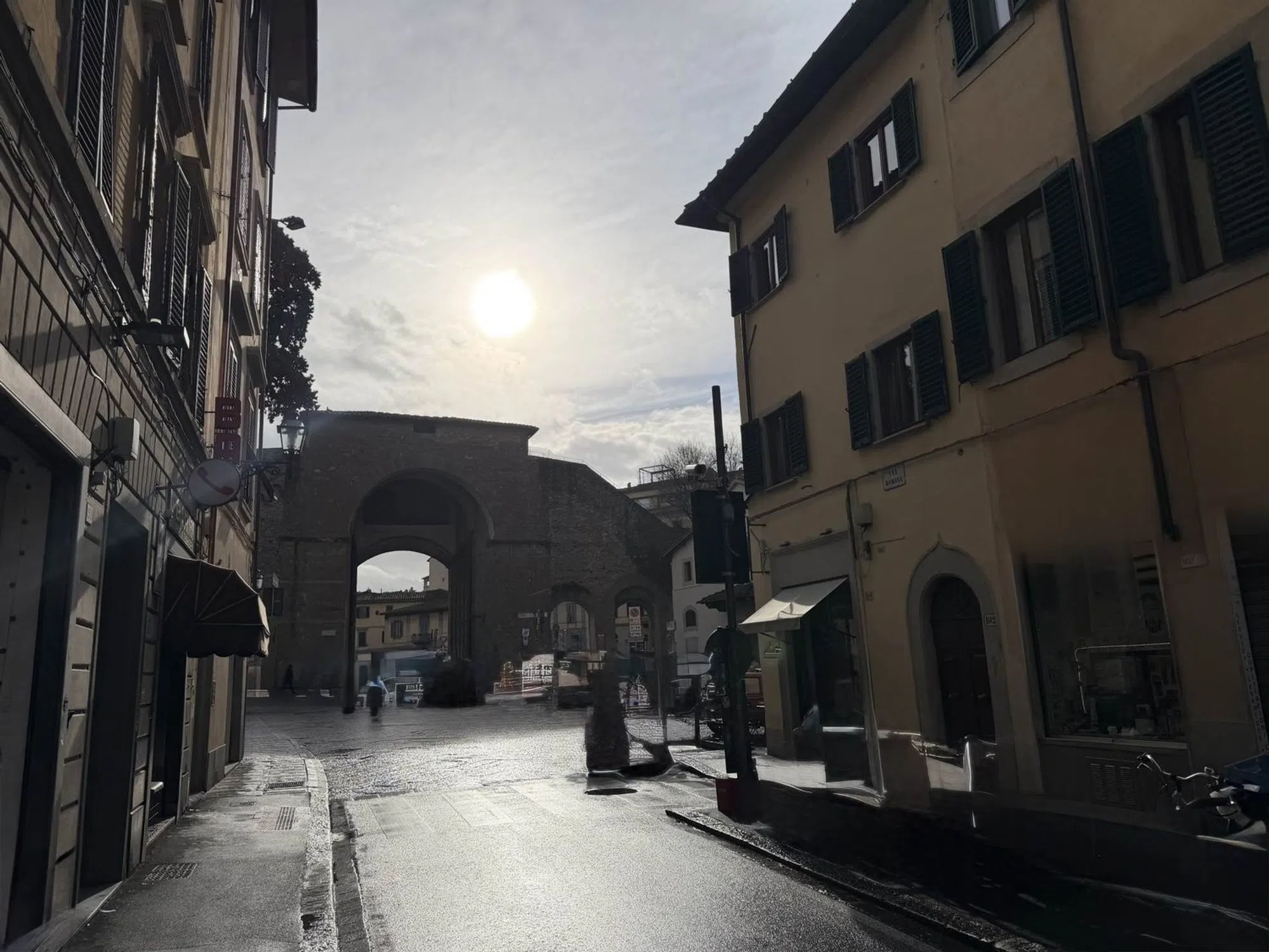 Quadrilocale in via Romana, 94 - Photo 4