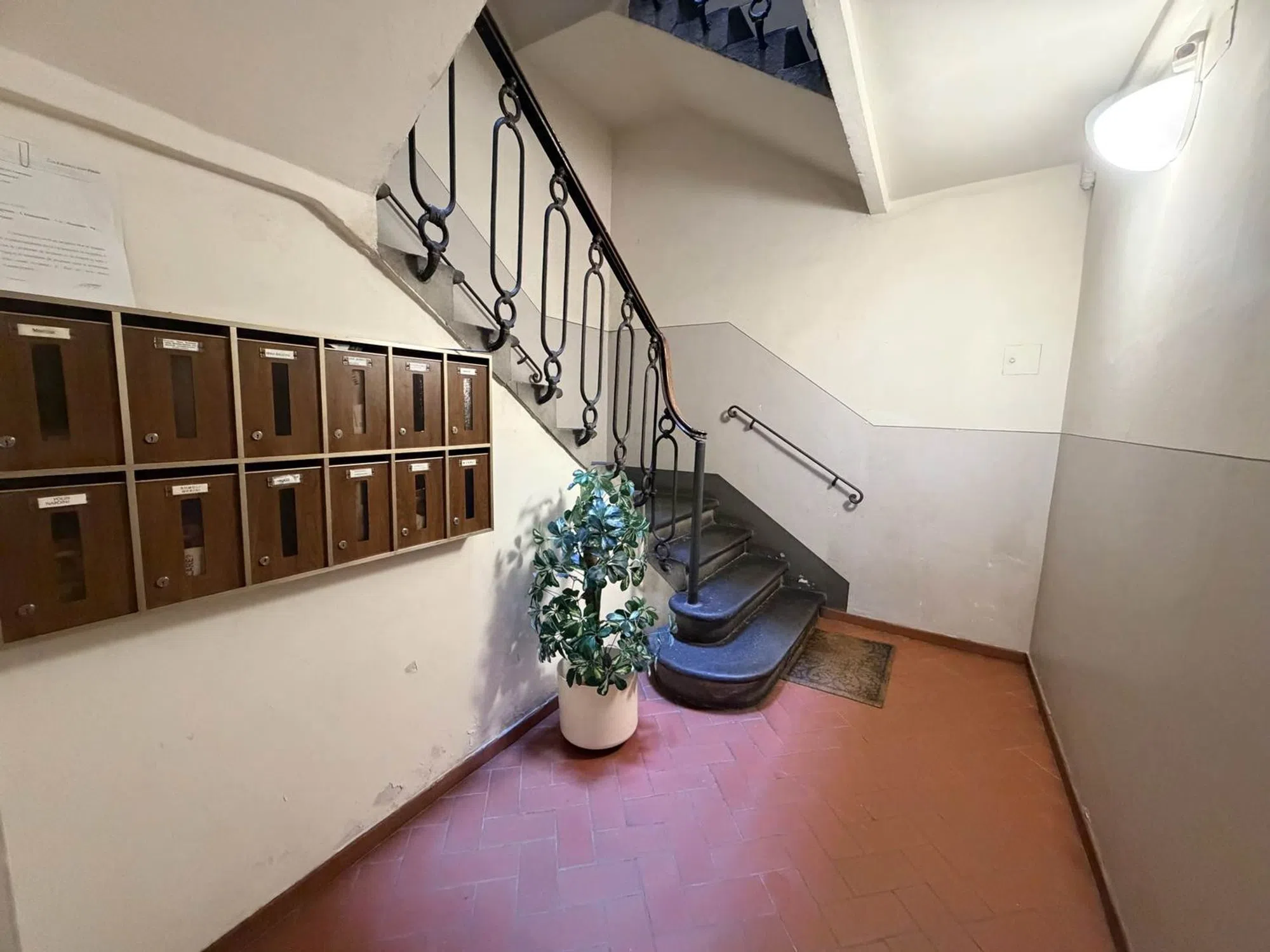 Quadrilocale in via Romana, 94 - Photo 6
