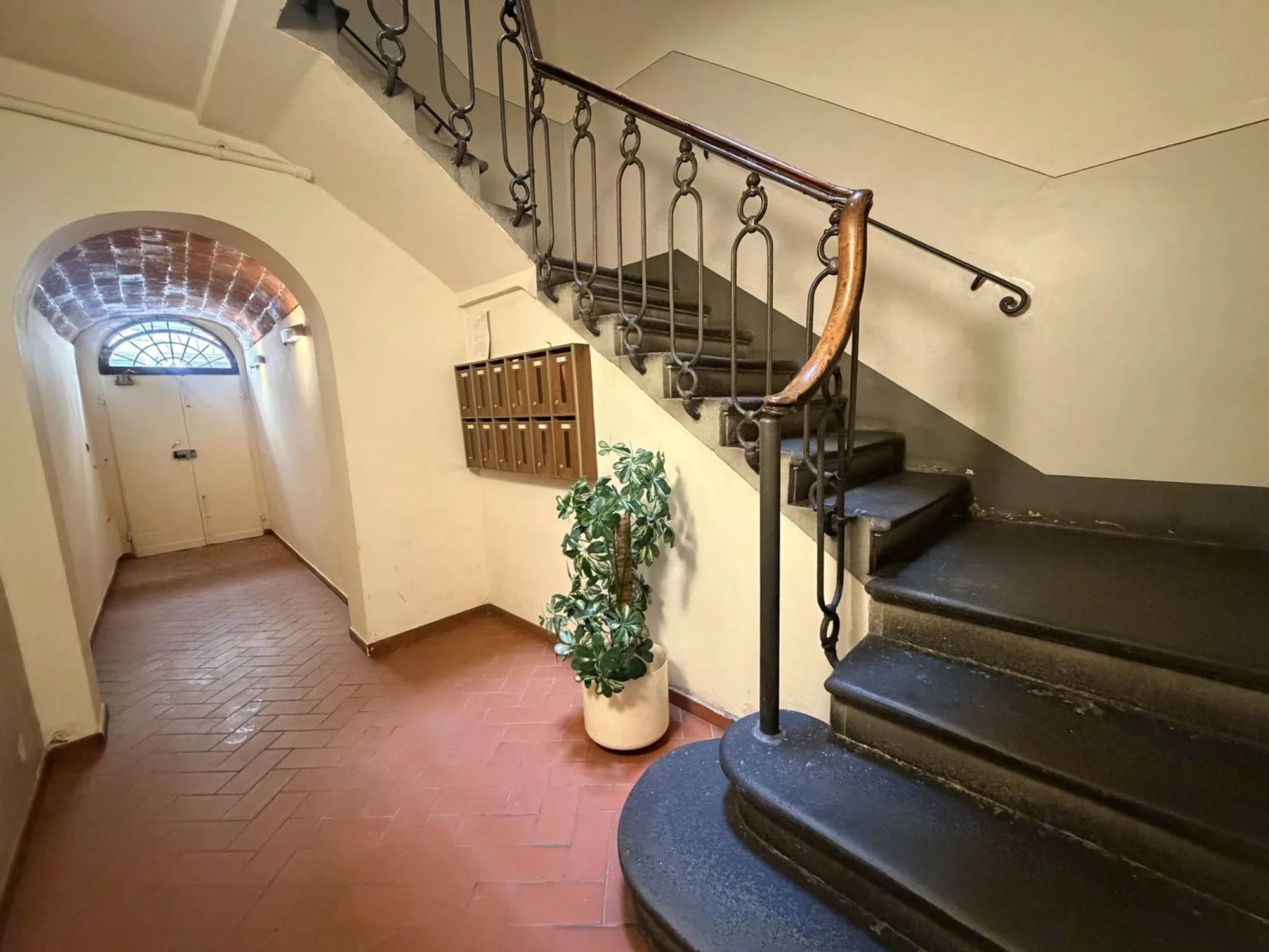Quadrilocale in via Romana, 94 - Photo 7