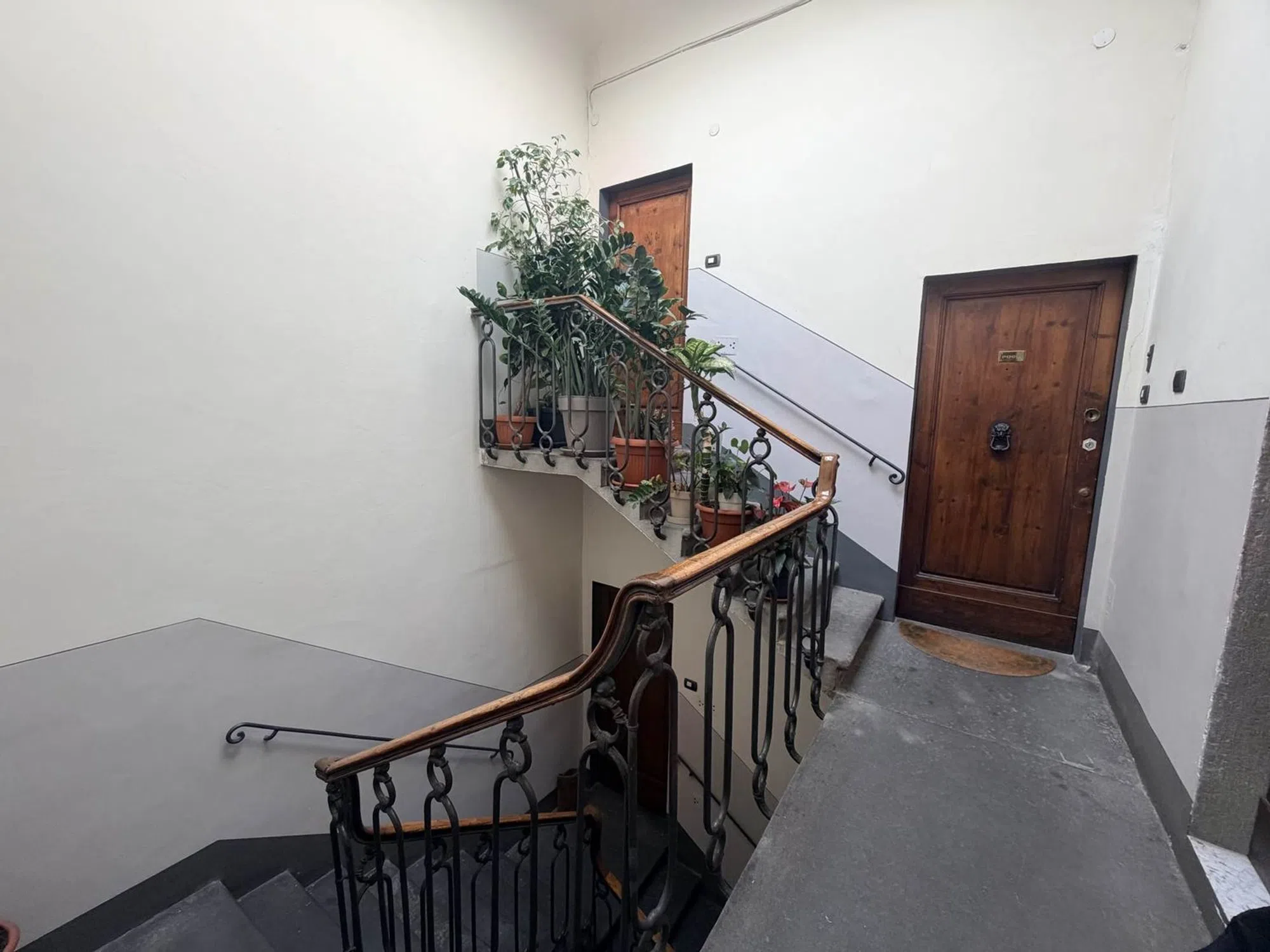 Quadrilocale in via Romana, 94 - Photo 8