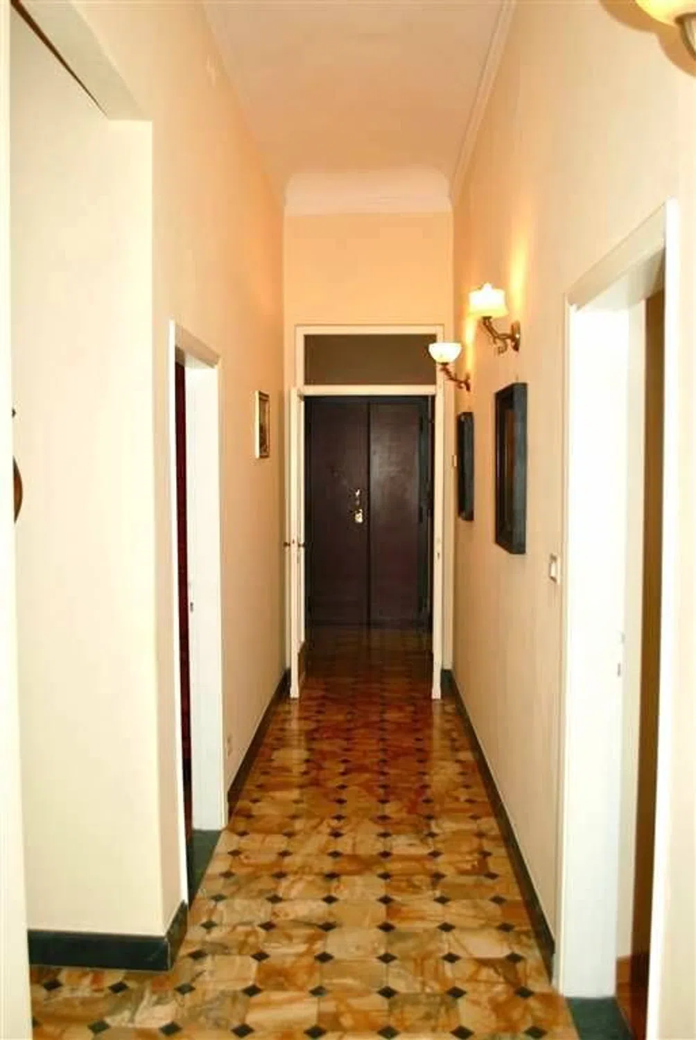 Appartamento in Quartiere Santa Maria Novella - Photo 4