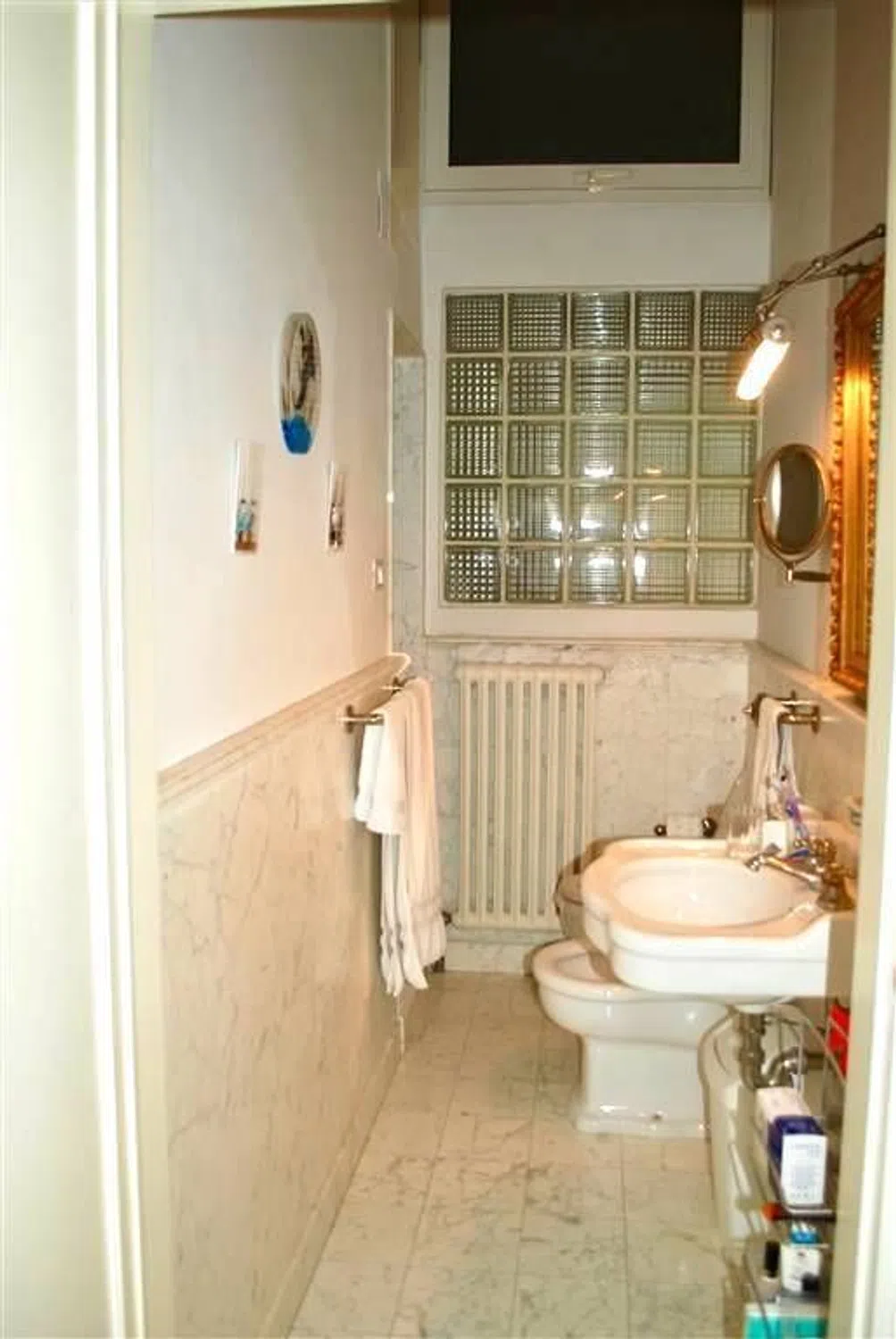 Appartamento in Quartiere Santa Maria Novella - Photo 10