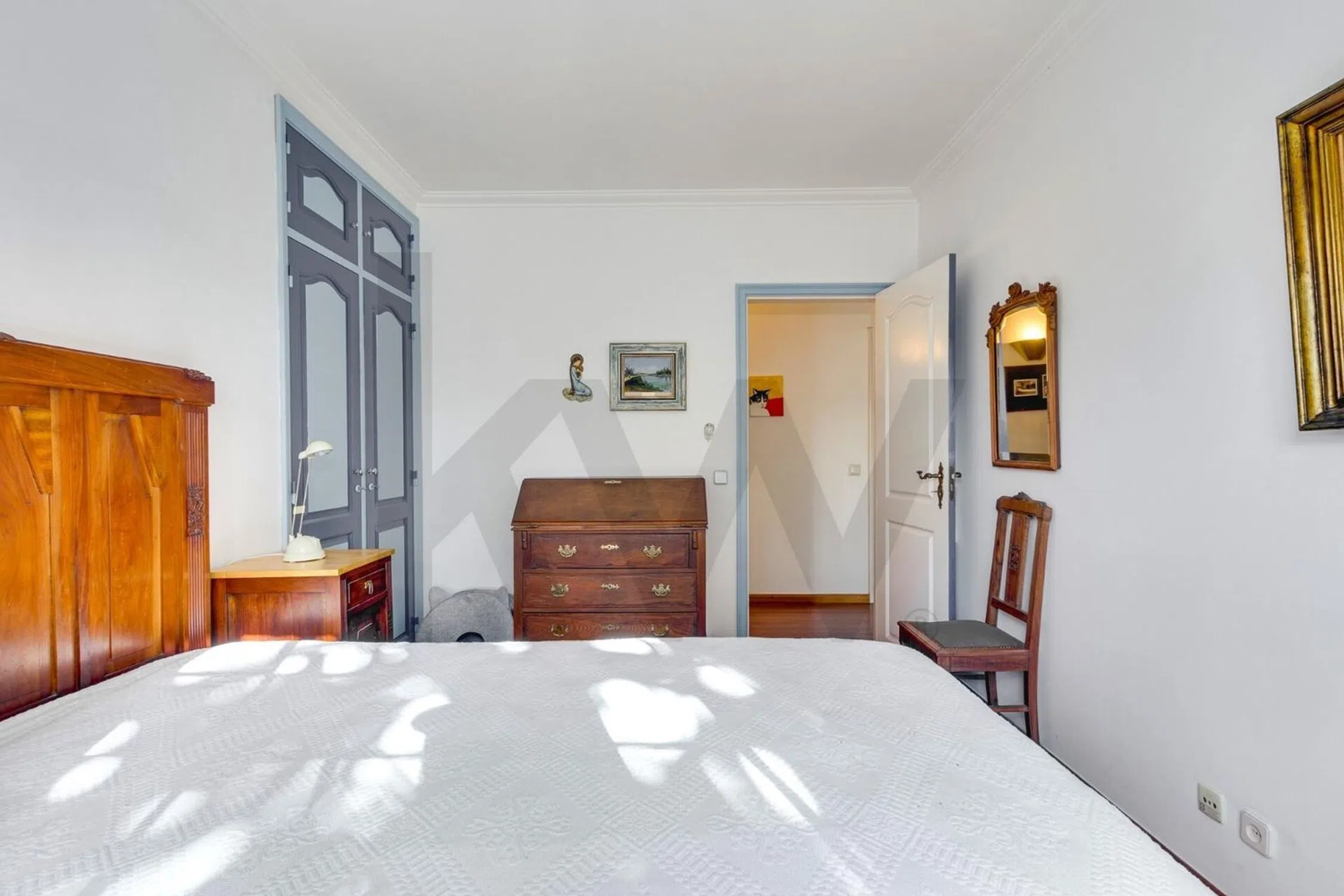 Quinta - Photo 15