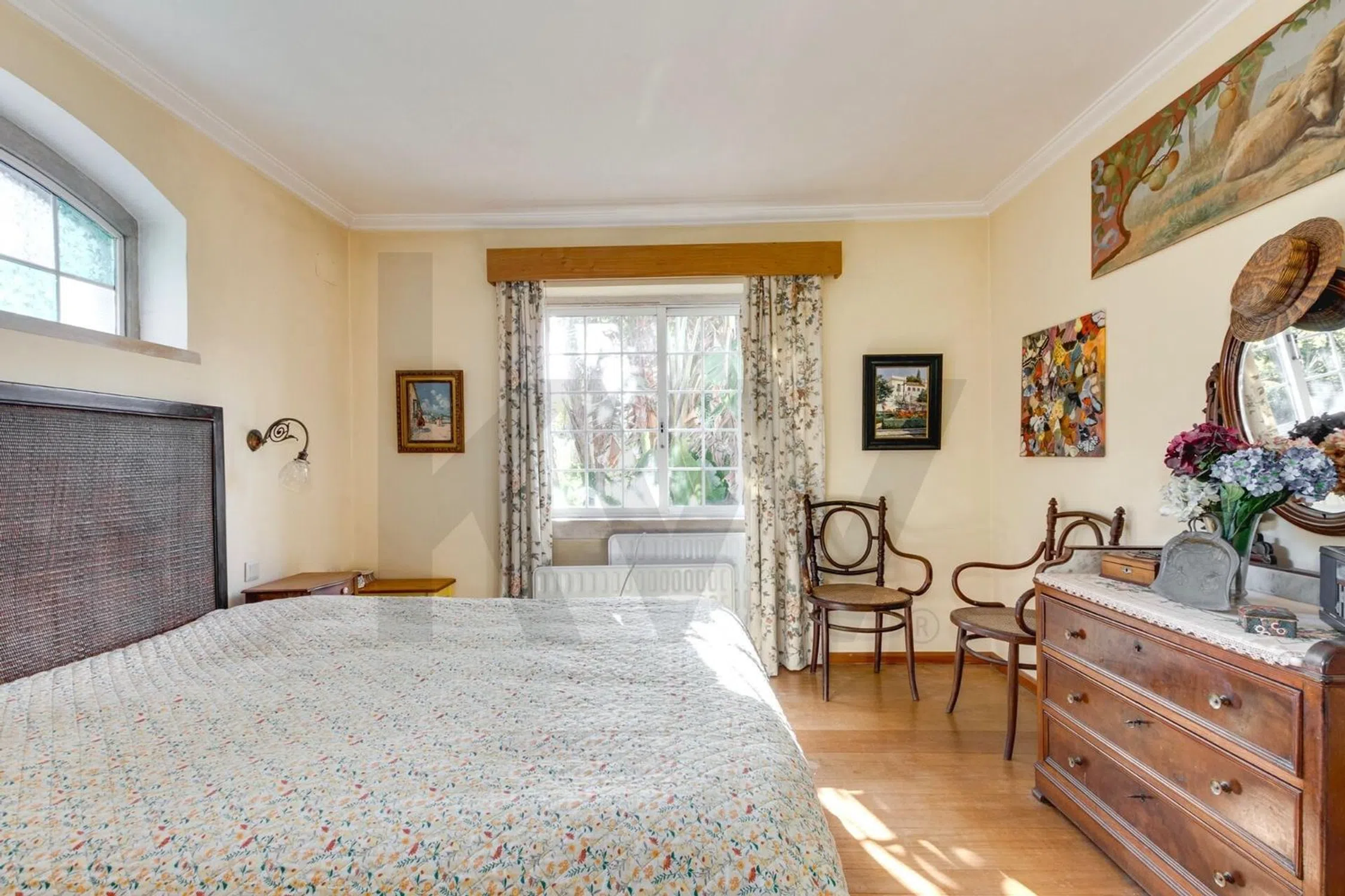 Quinta - Photo 17