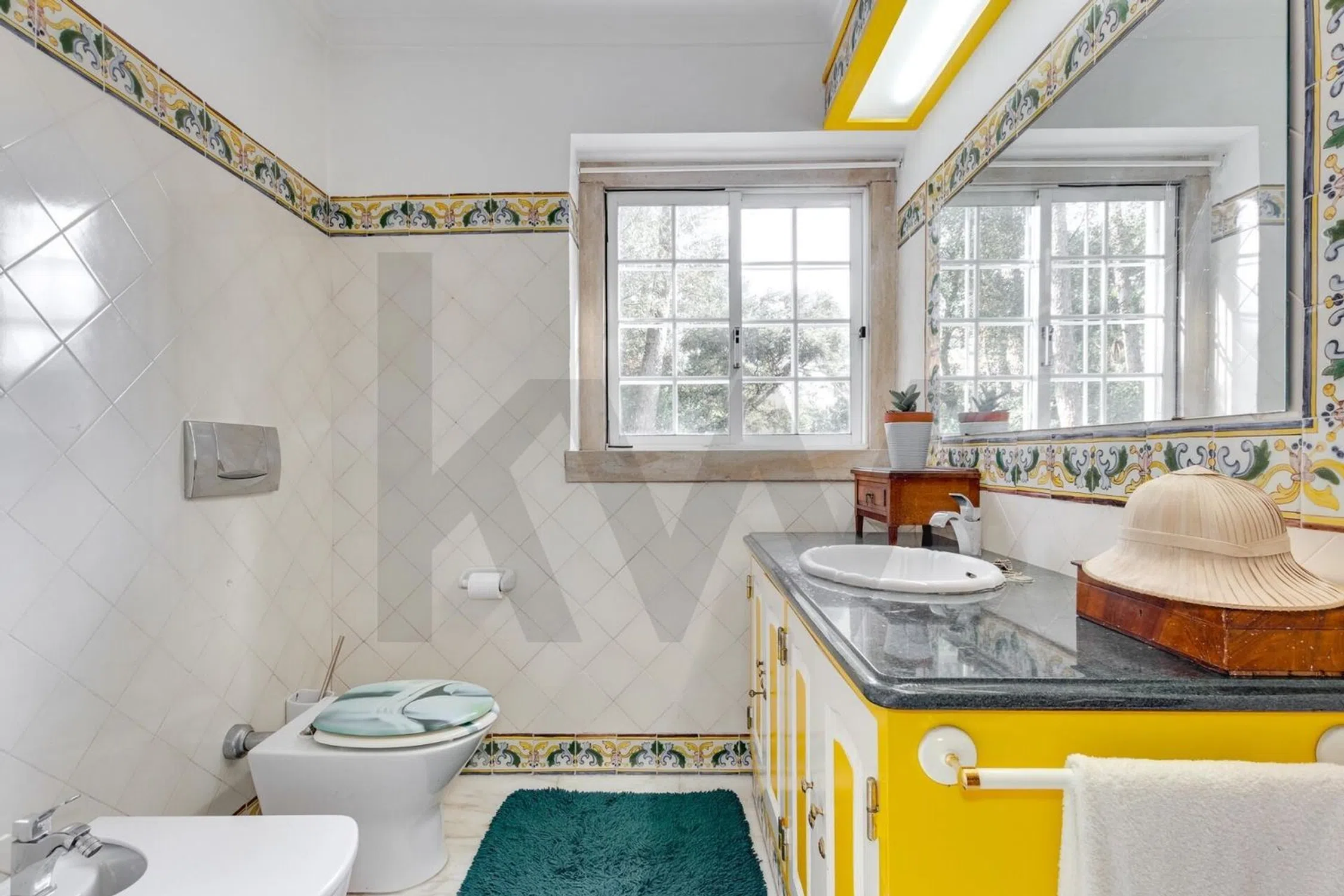 Quinta - Photo 19