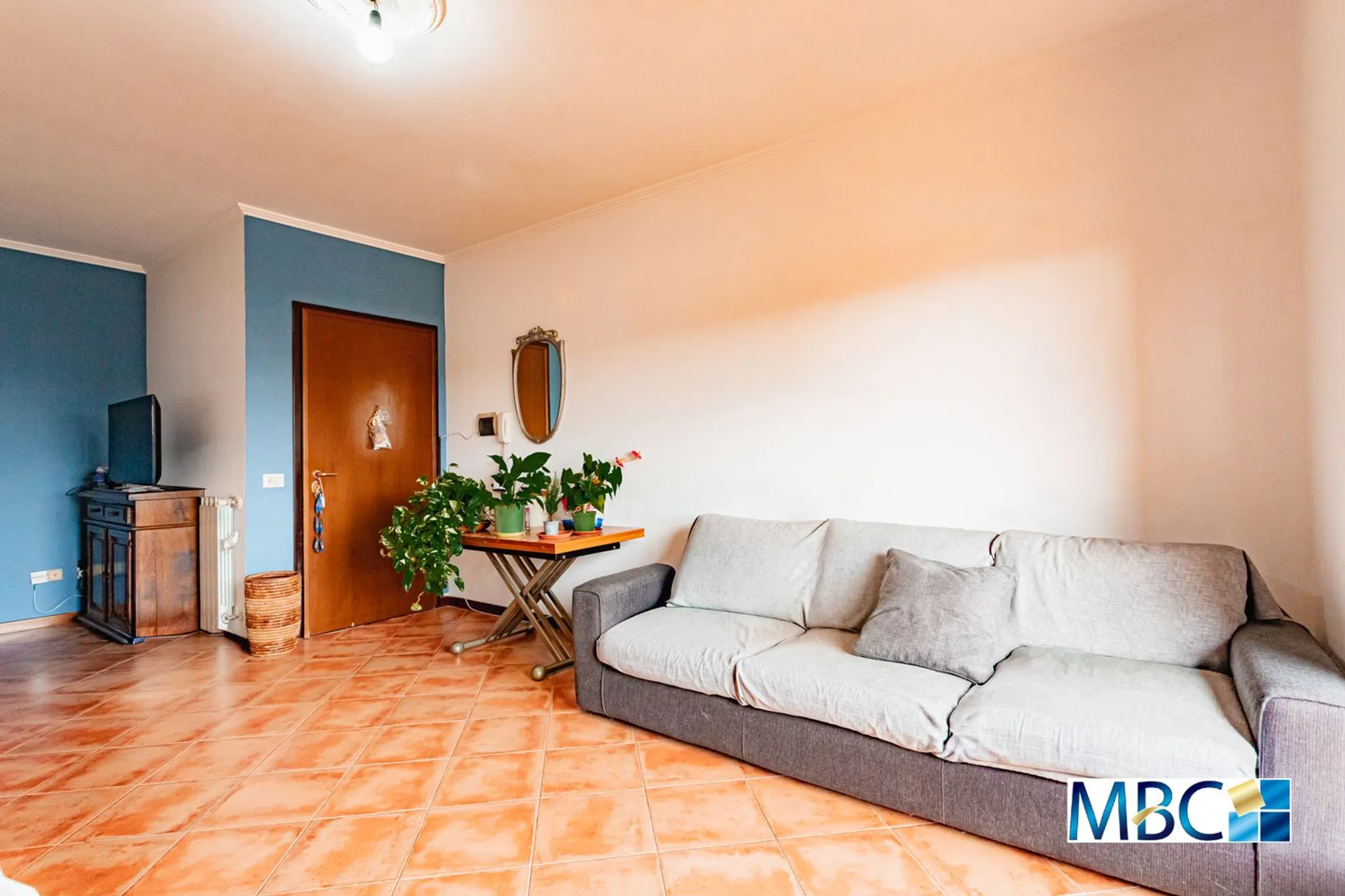 Bilocale in via Nino Taranto s.n.c. - Photo 2