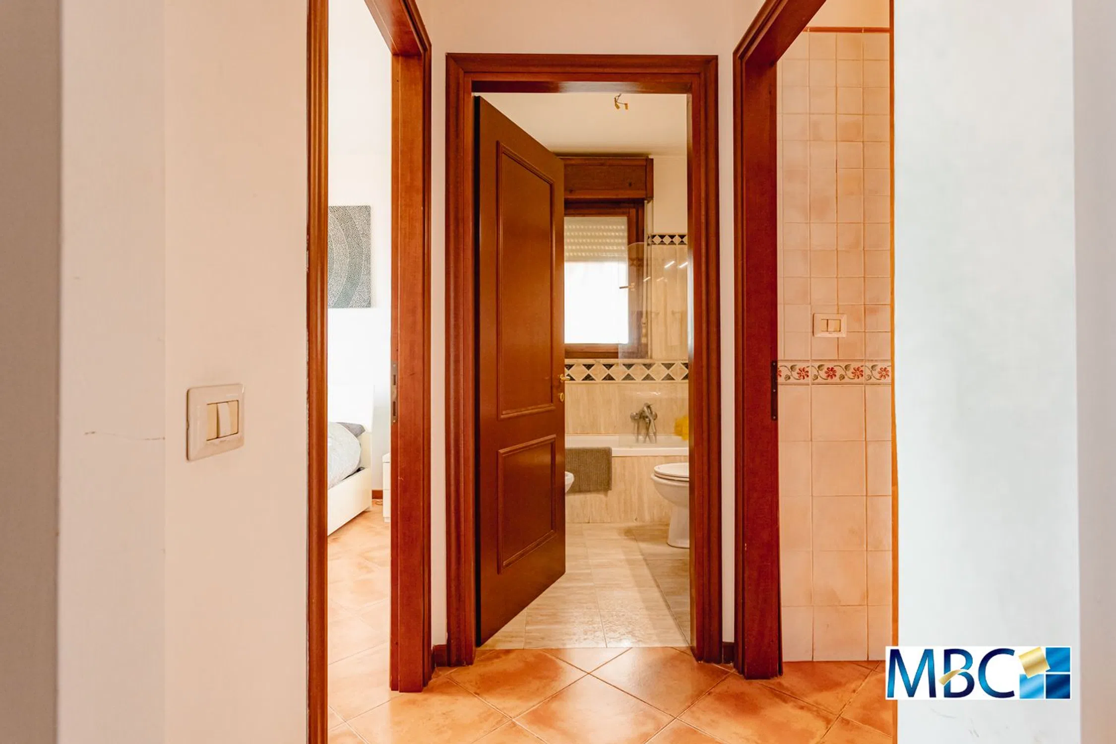 Bilocale in via Nino Taranto s.n.c. - Photo 15