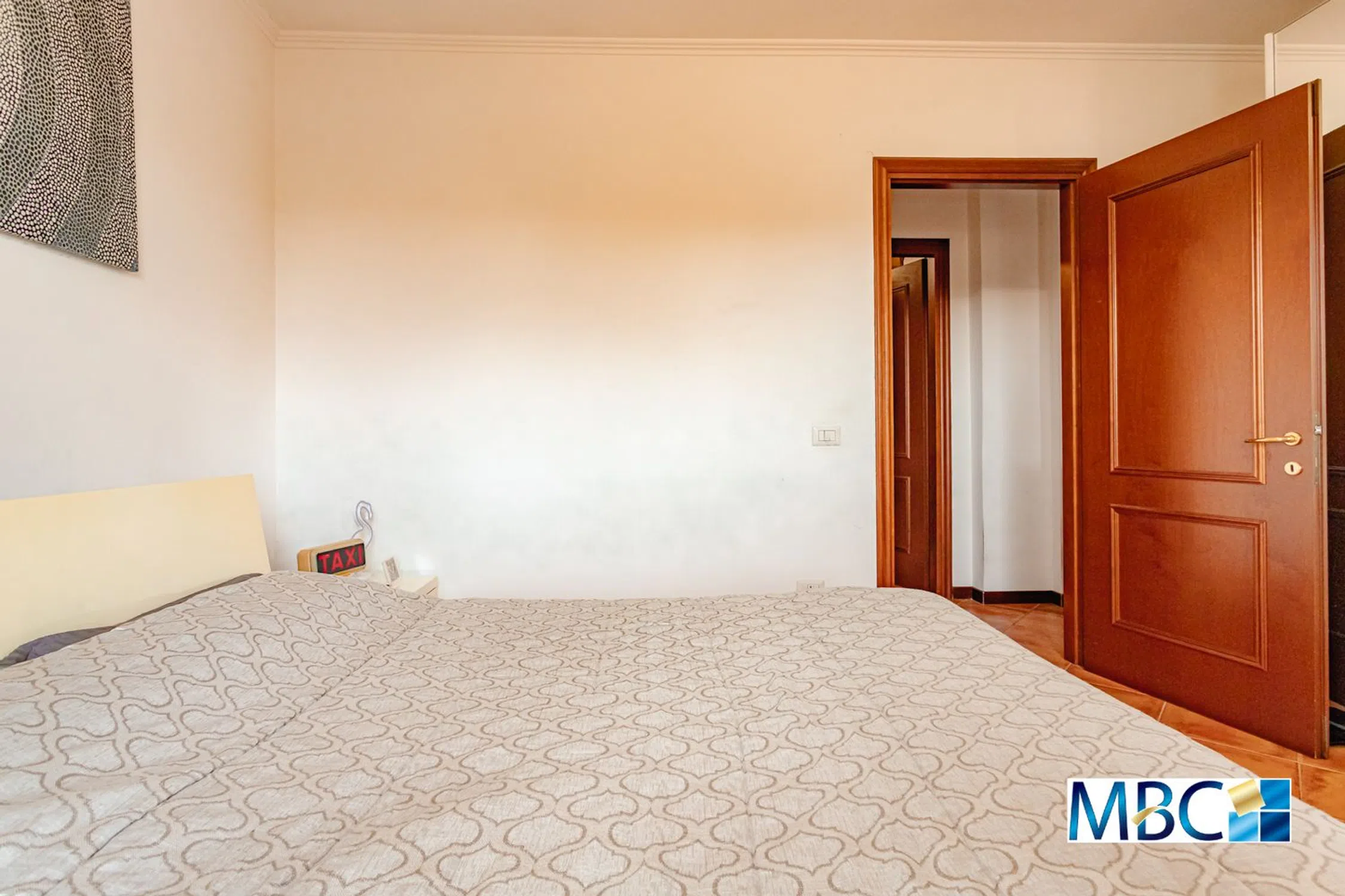 Bilocale in via Nino Taranto s.n.c. - Photo 19