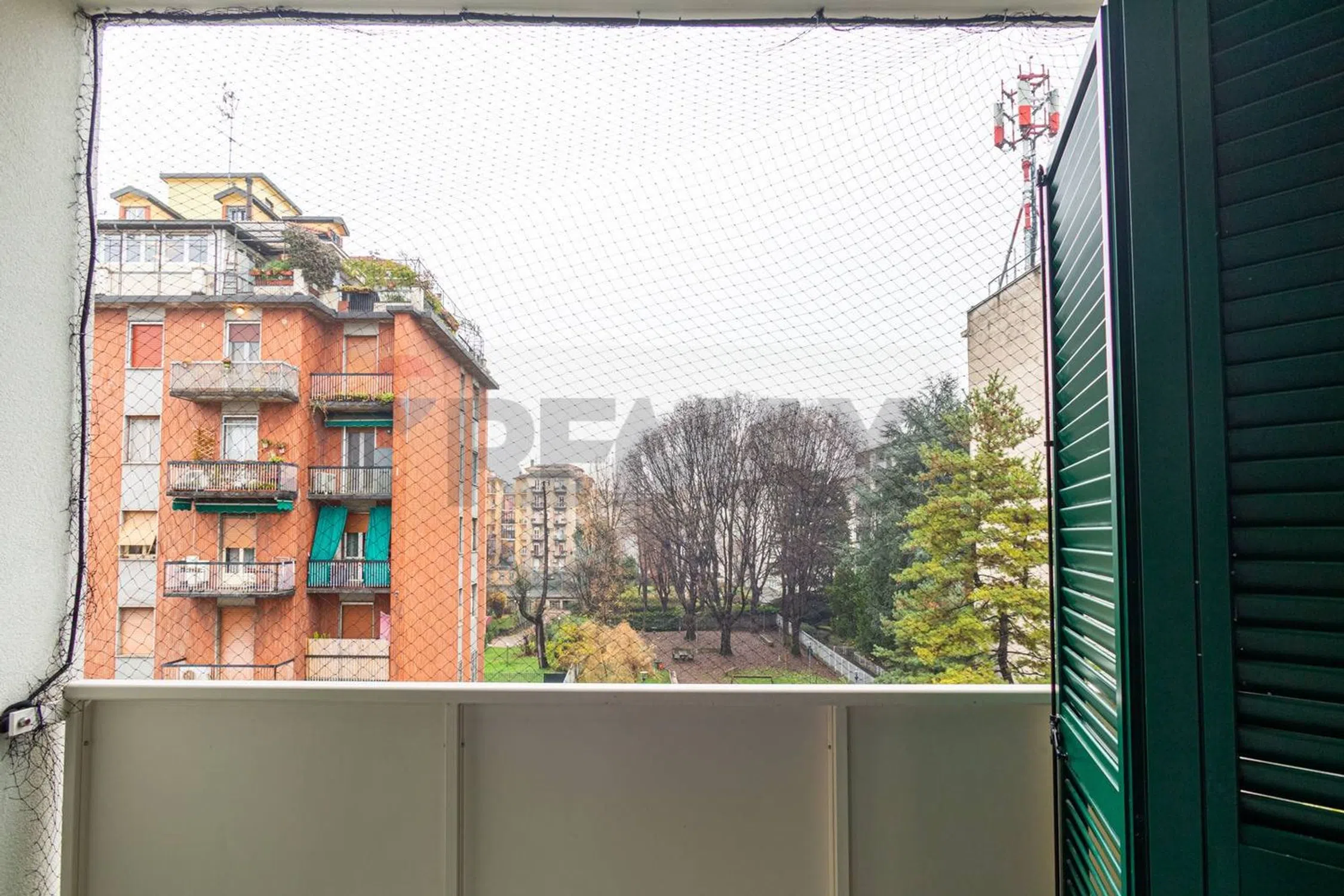 Bilocale in via Illirico, 3 - Photo 17